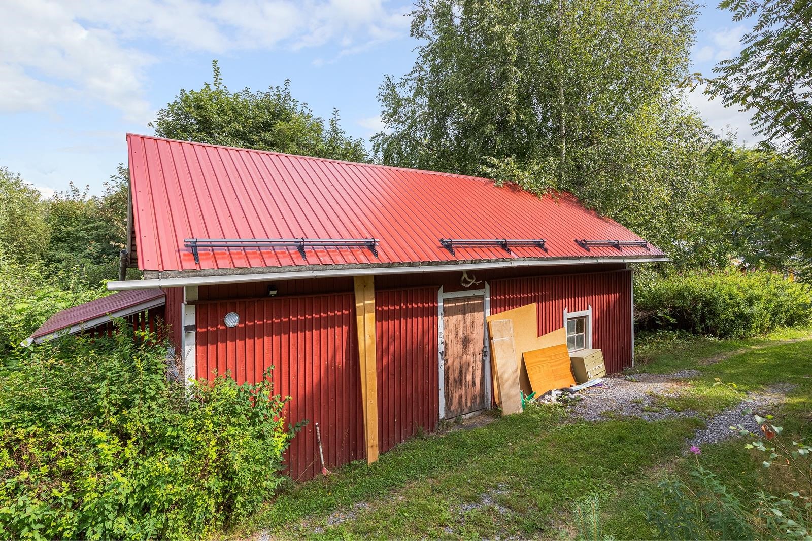 Kohdekuva 5