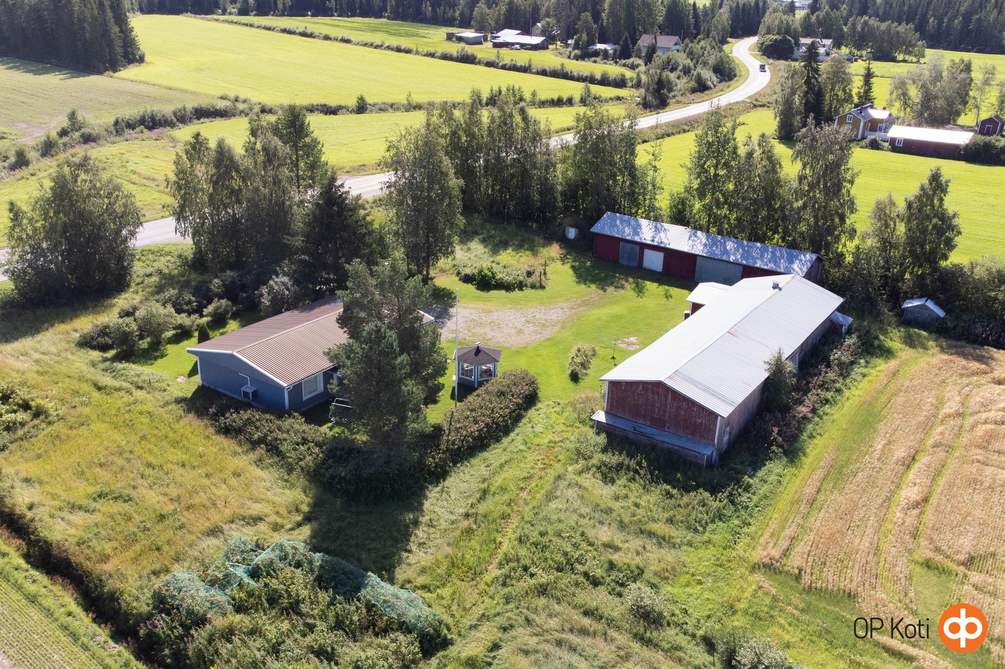Kohdekuva 31