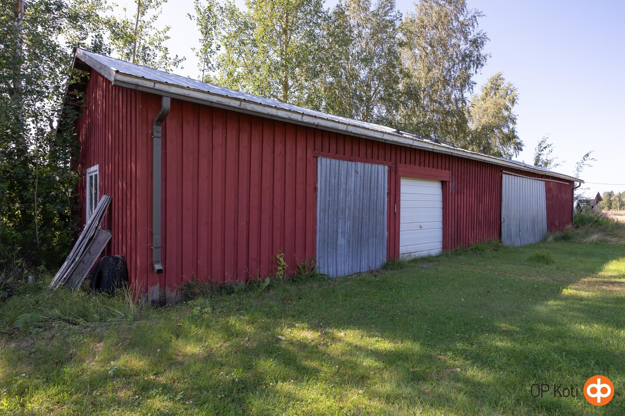 Kohdekuva 28
