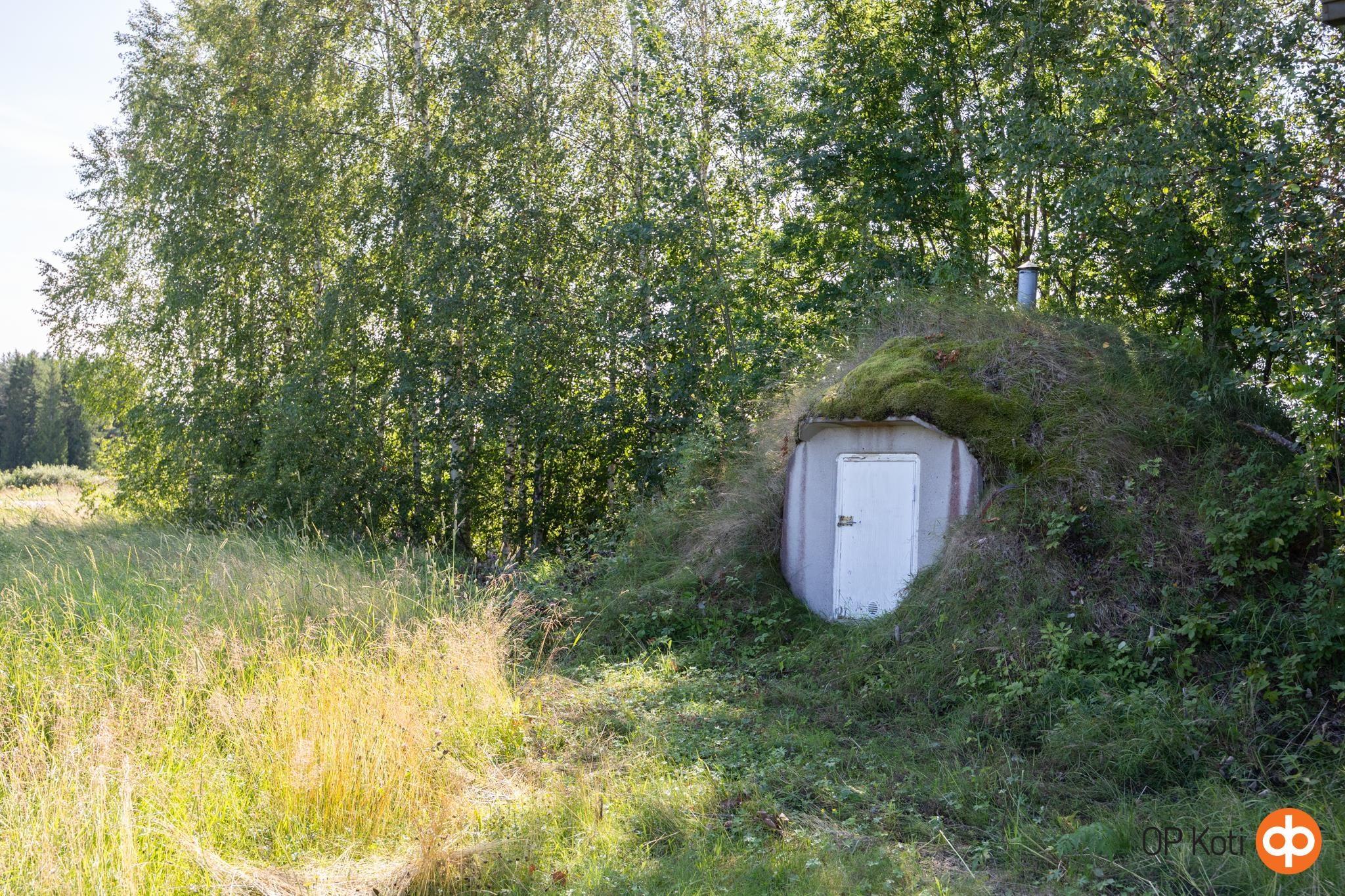 Kohdekuva 30