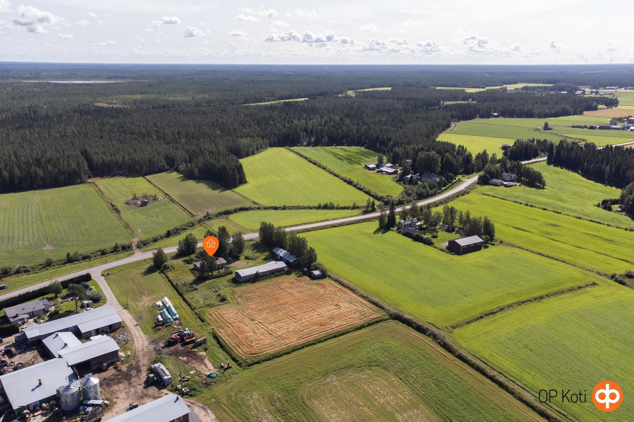 Kohdekuva 36