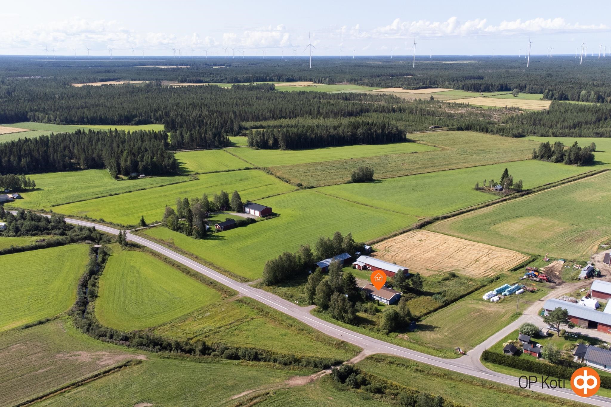 Kohdekuva 34