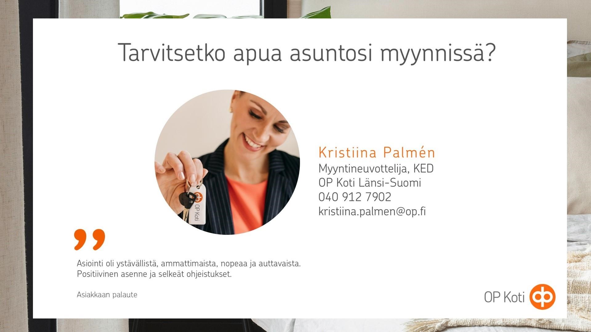 Kohdekuva 20