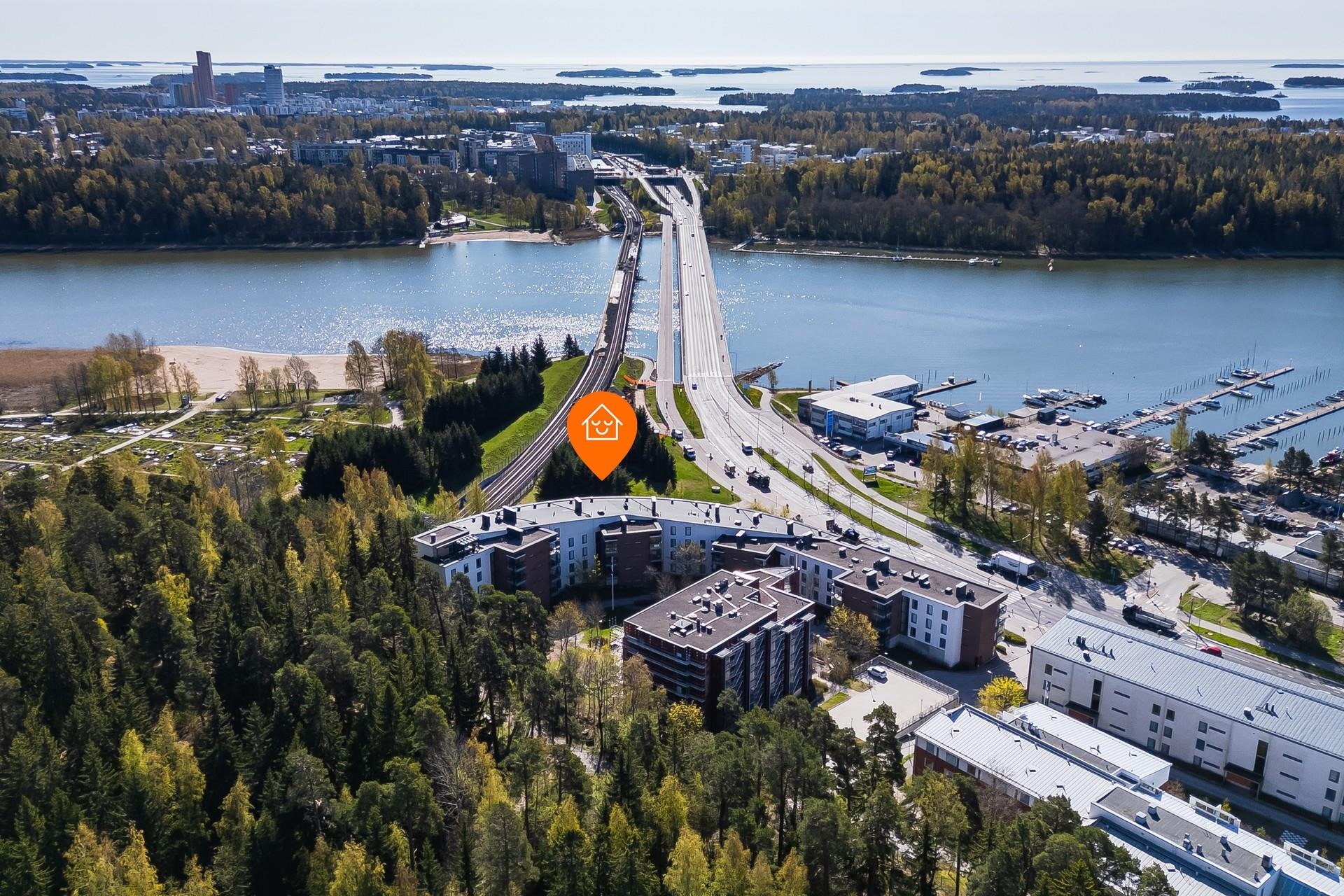 Kohdekuva 1