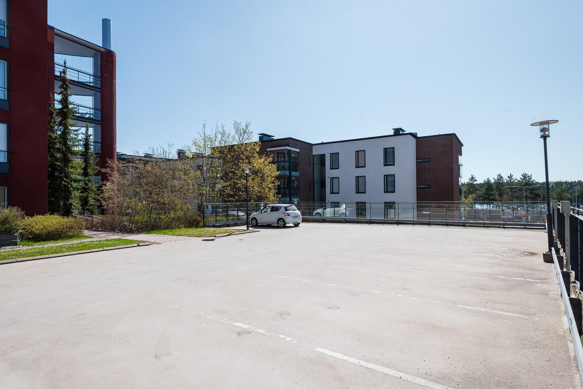 Kohdekuva 12