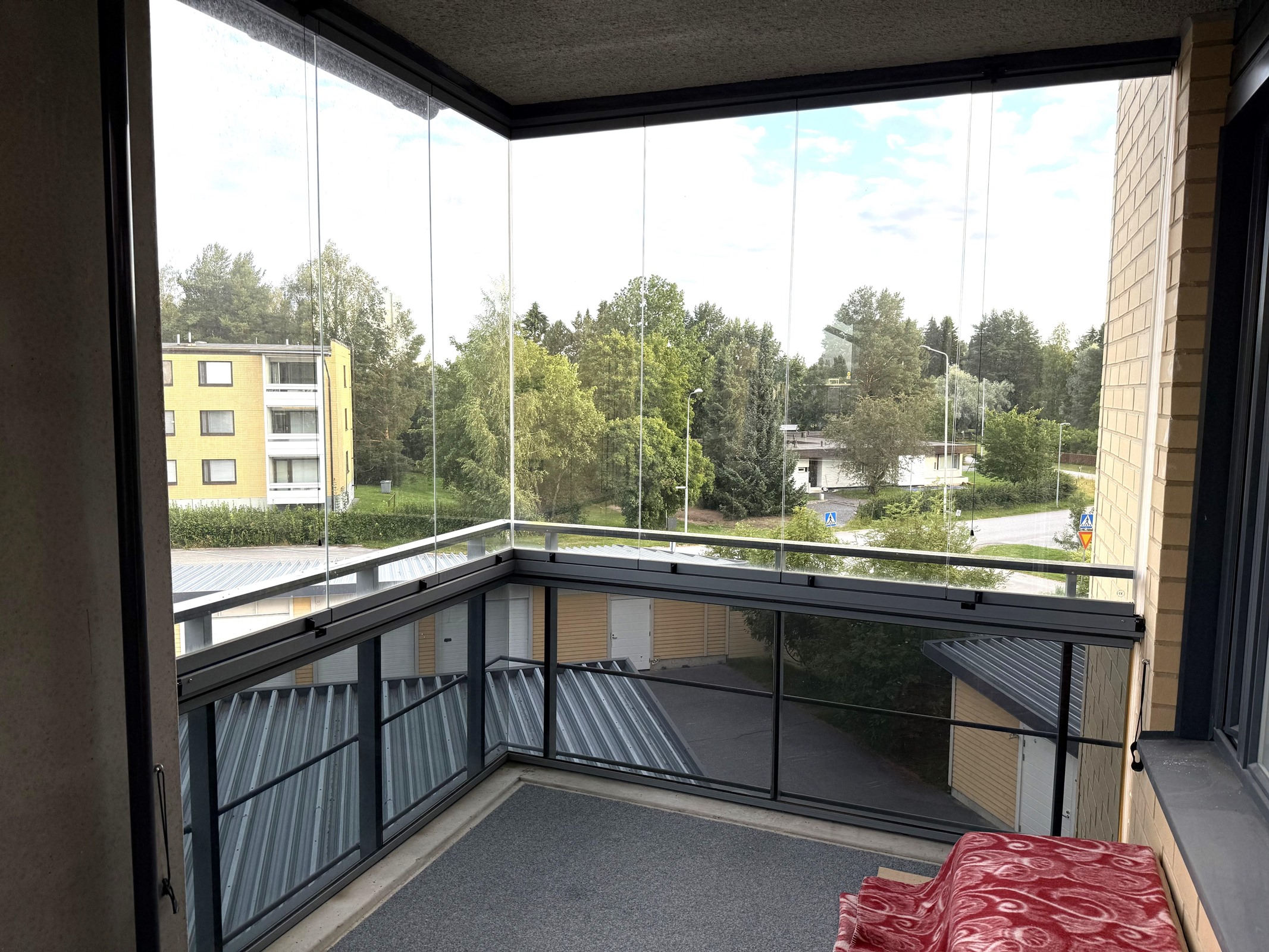 Kohdekuva 16