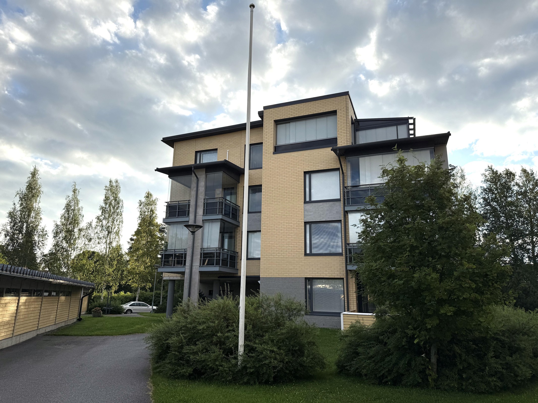 Kohdekuva 1