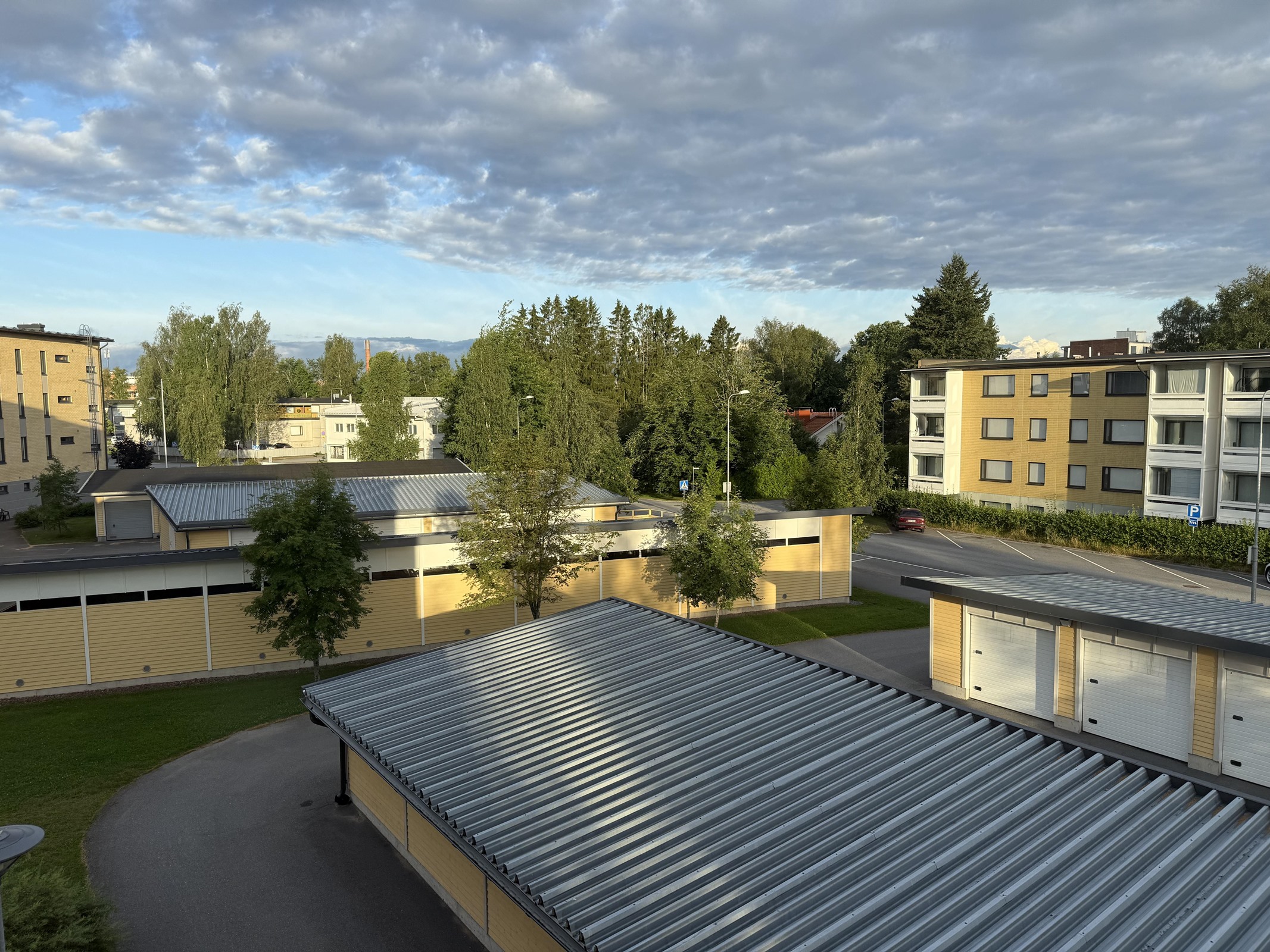 Kohdekuva 14