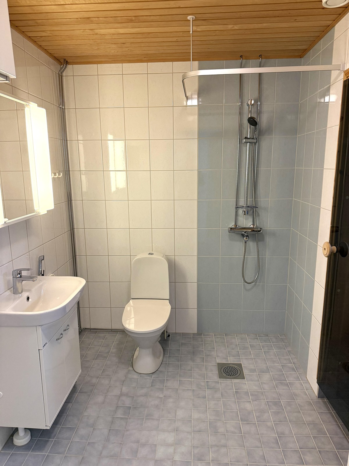 Kohdekuva 9
