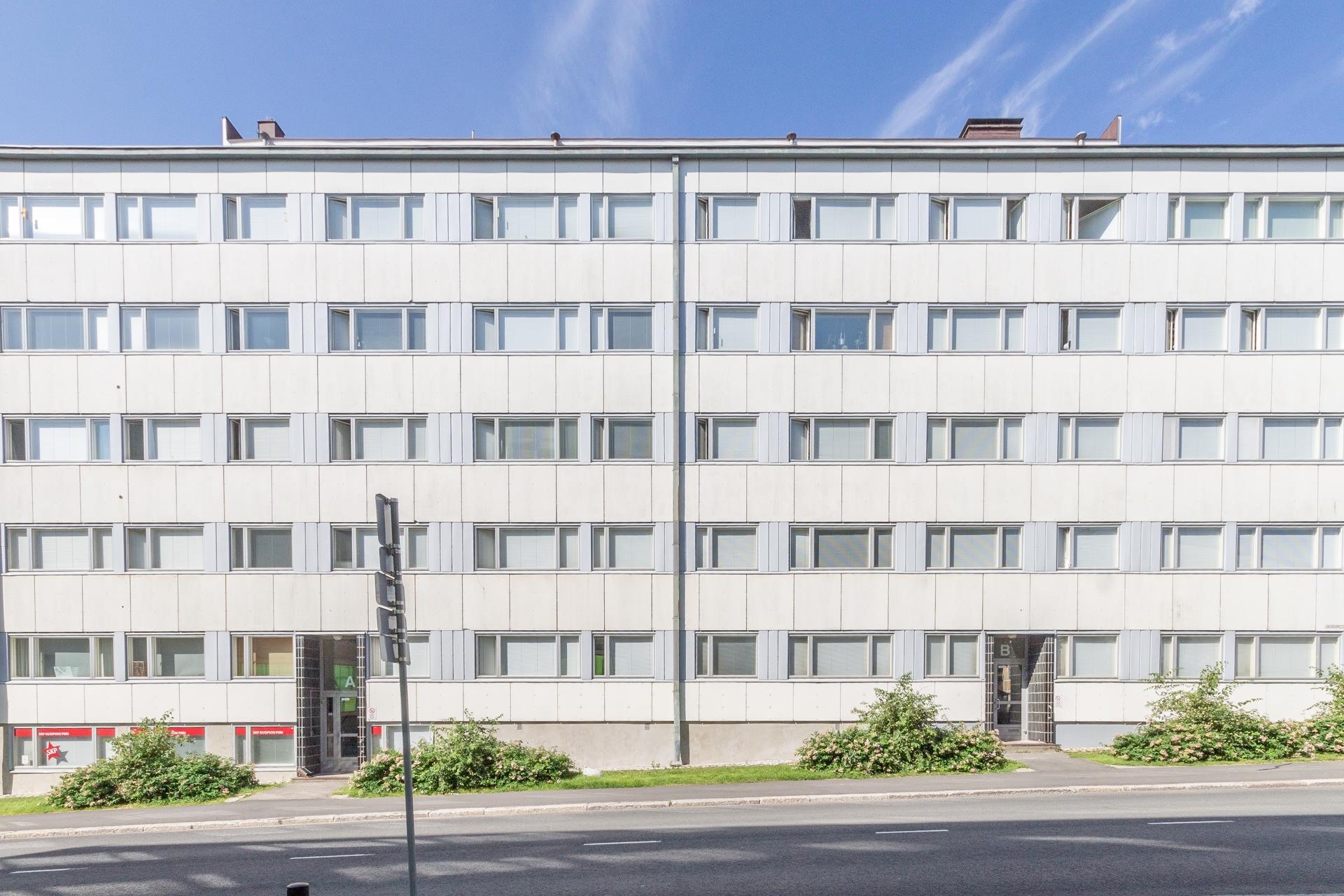 Kohdekuva 11