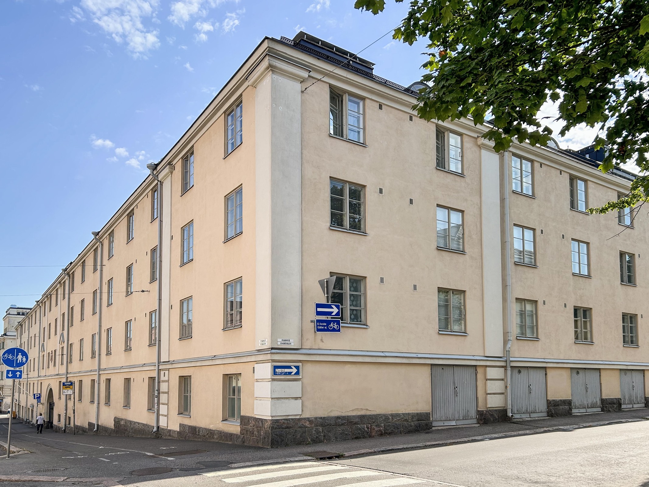 Kohdekuva 16