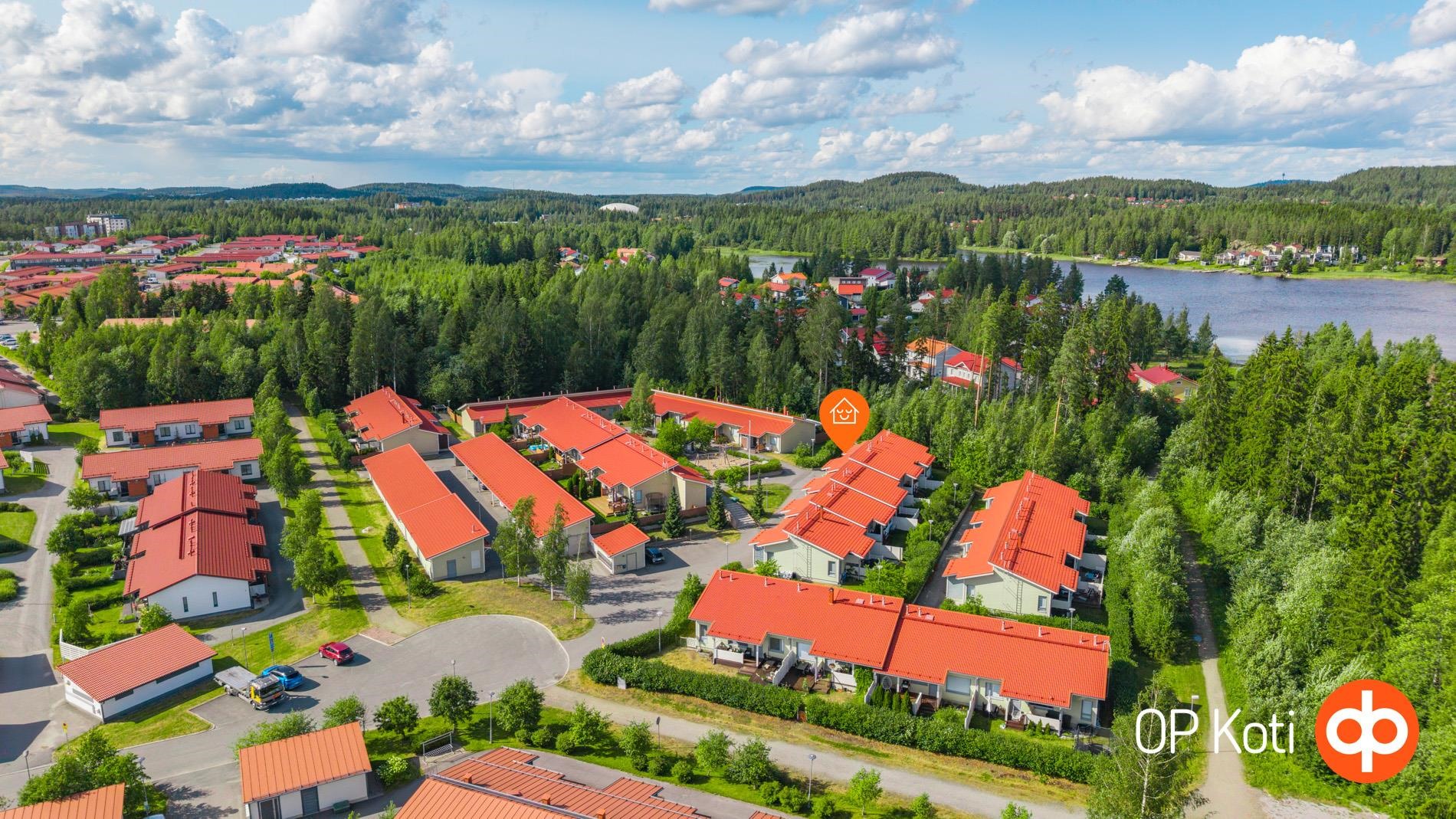 Kohdekuva 30