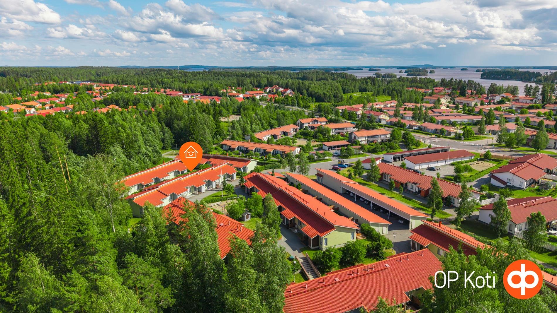 Kohdekuva 28