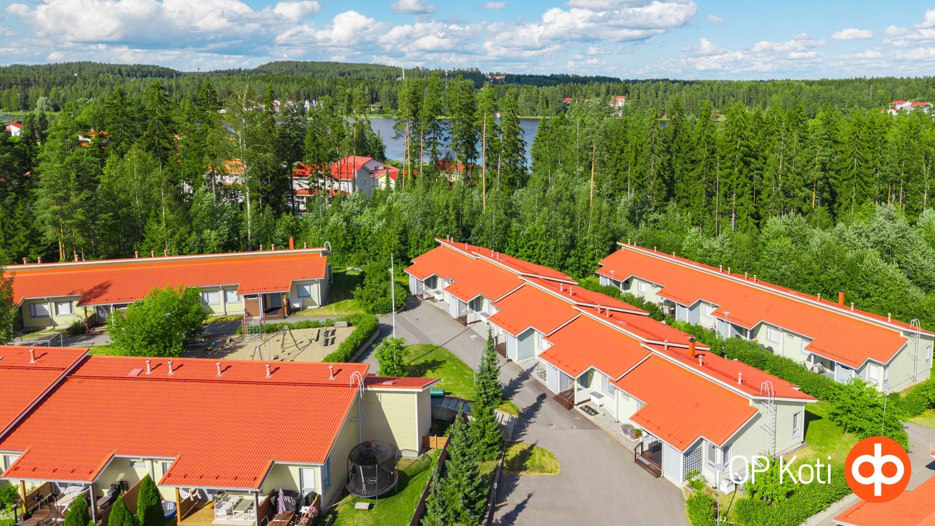 Kohdekuva 27