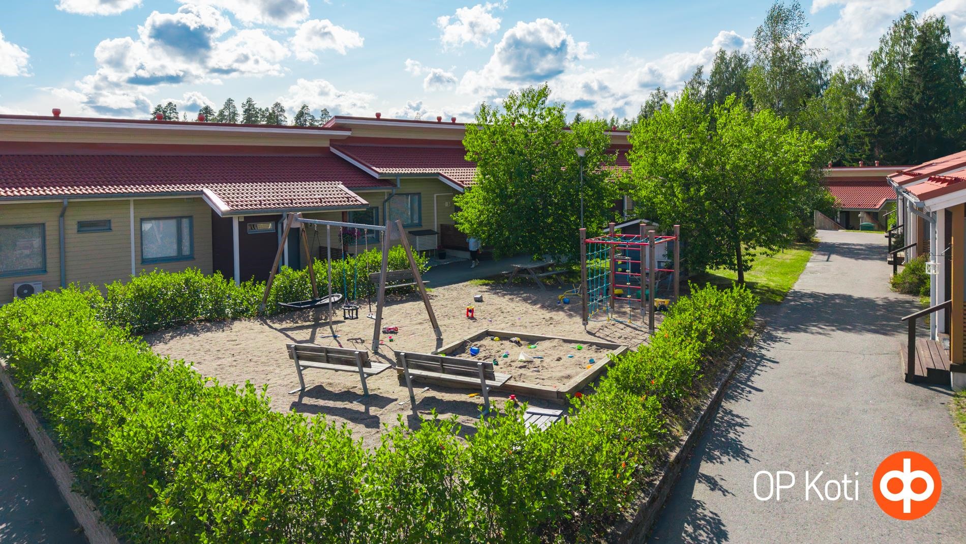 Kohdekuva 26
