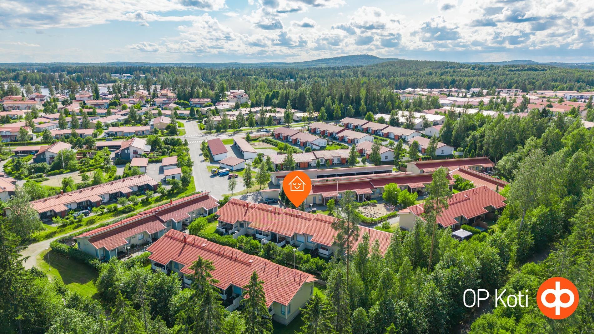 Kohdekuva 29