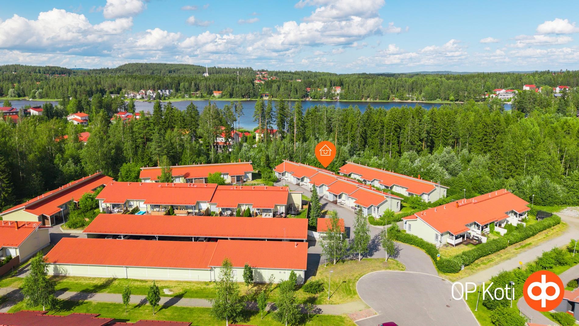 Kohdekuva 31