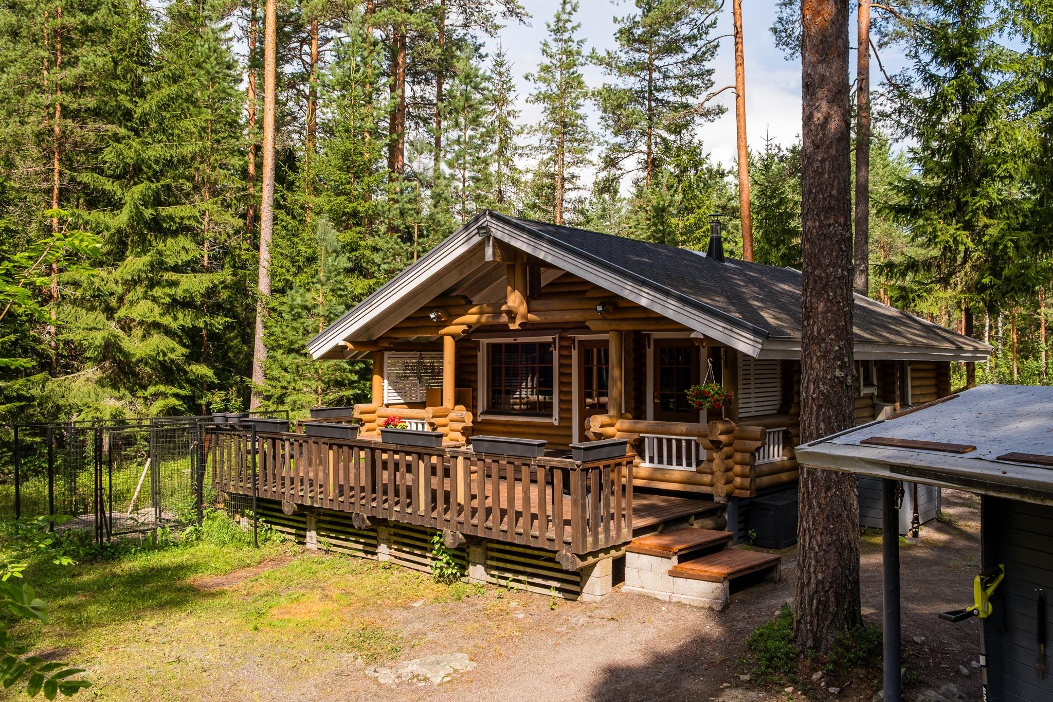 Kohdekuva 2