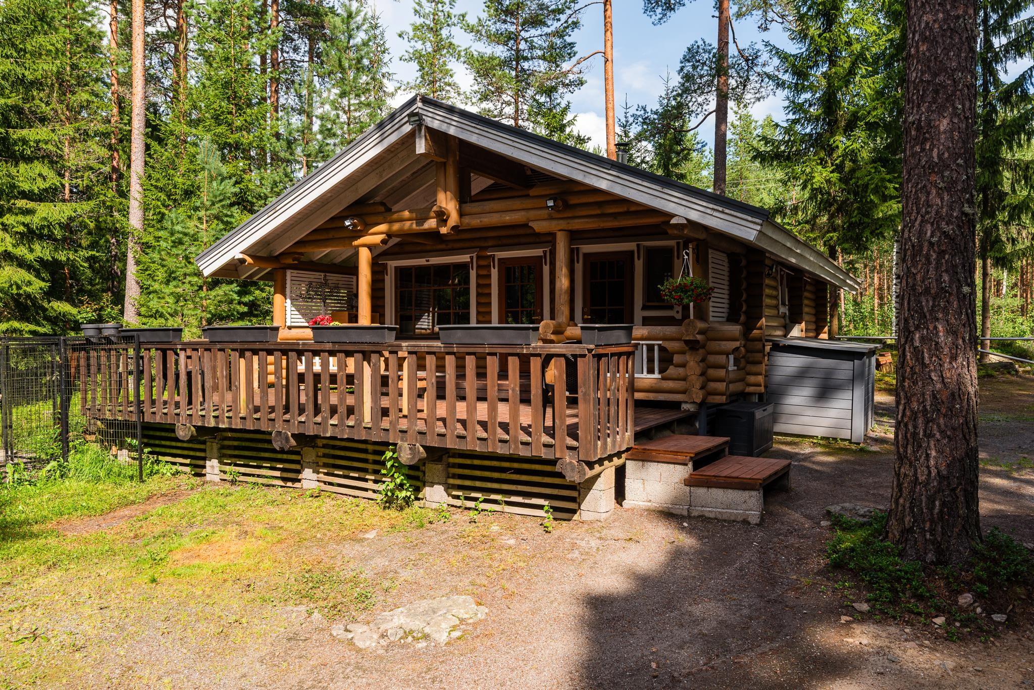 Kohdekuva 1