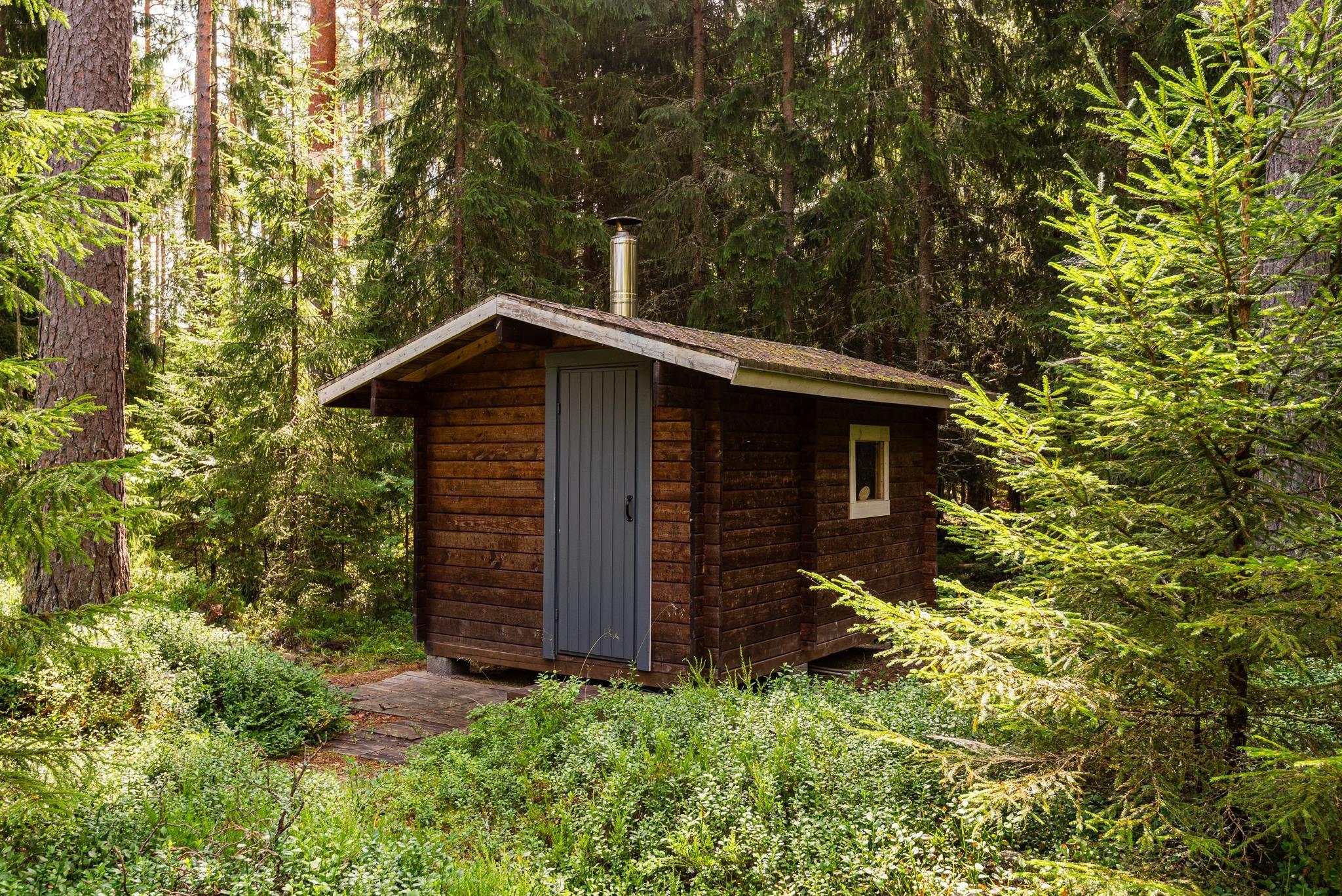 Kohdekuva 17