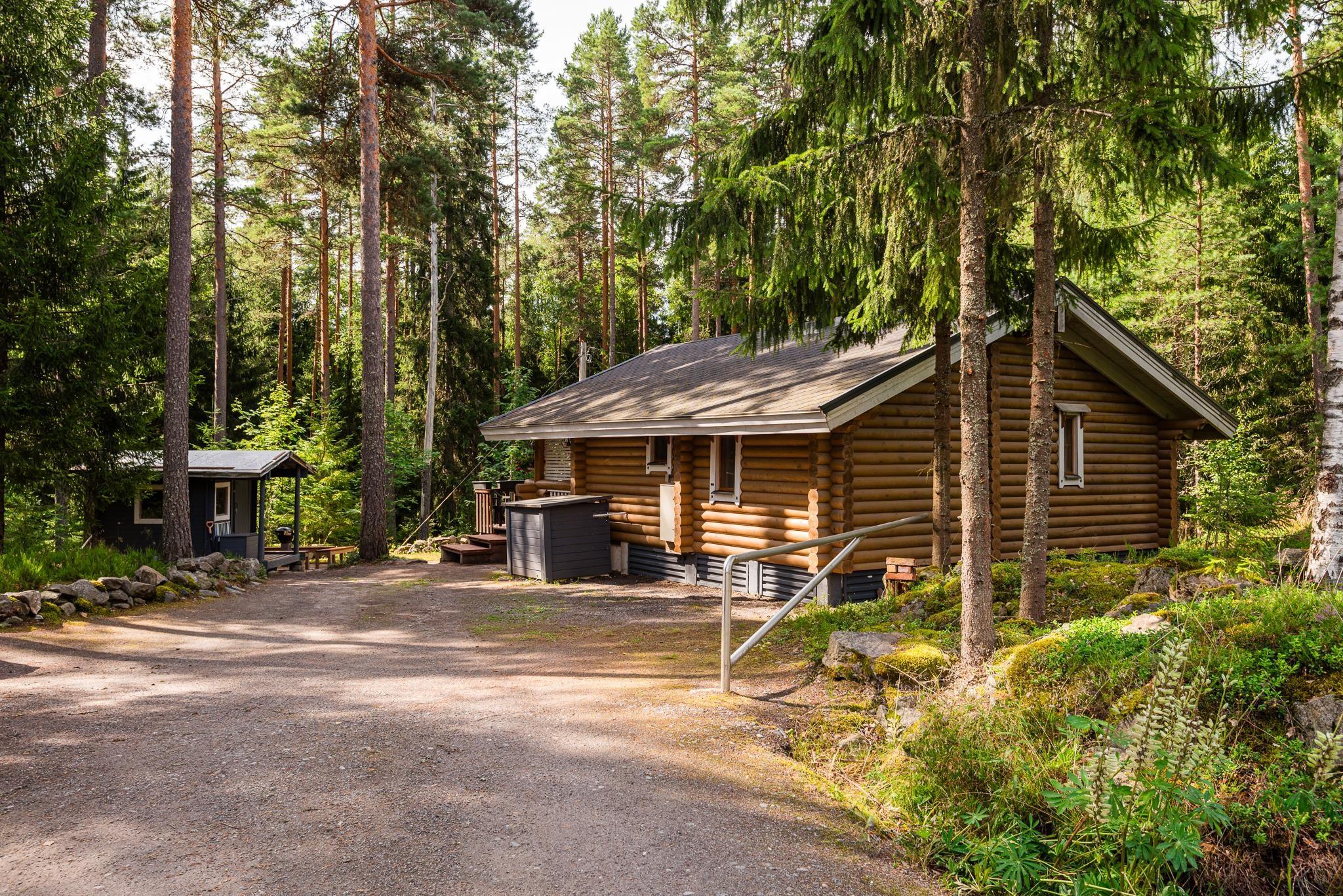 Kohdekuva 3