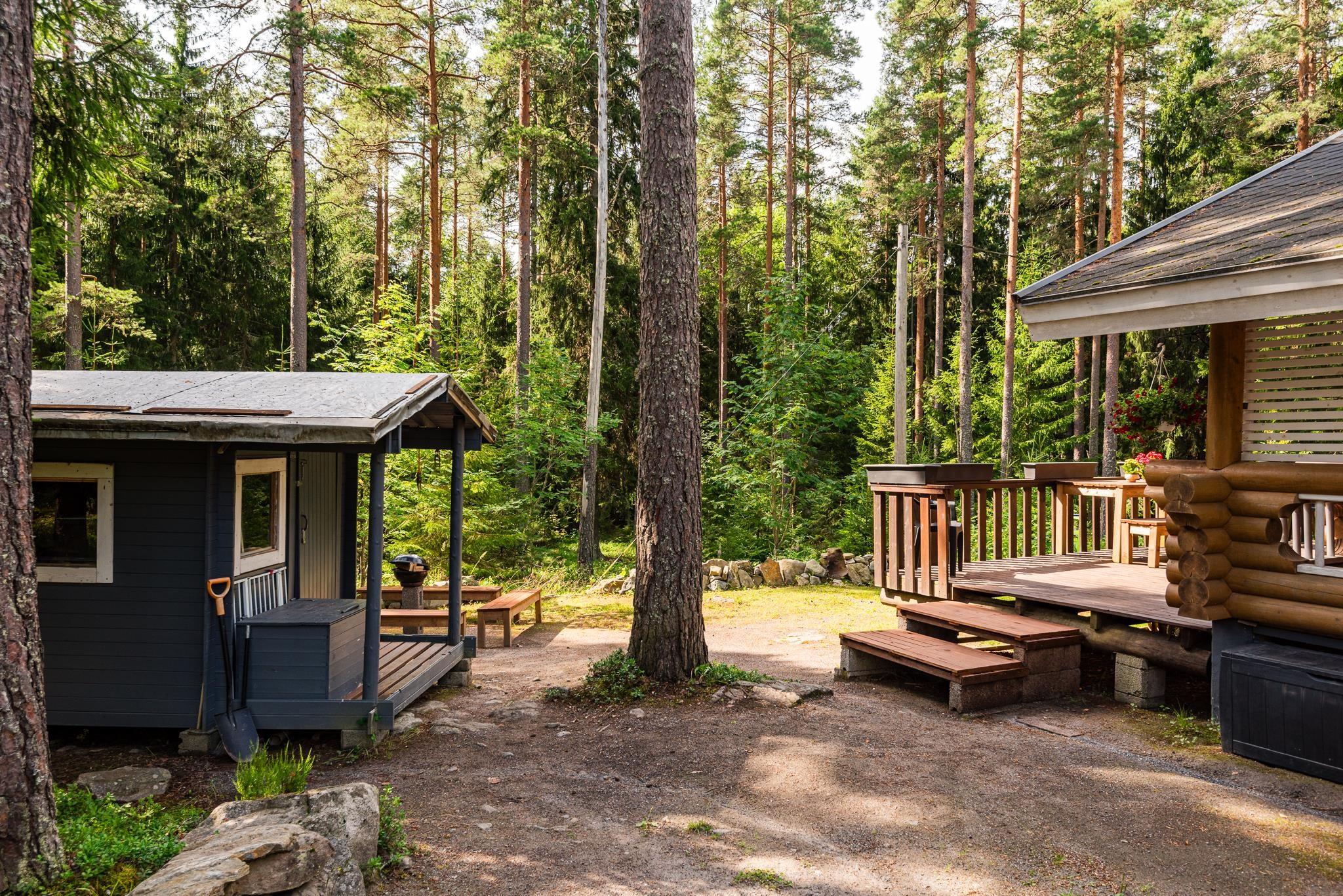 Kohdekuva 20