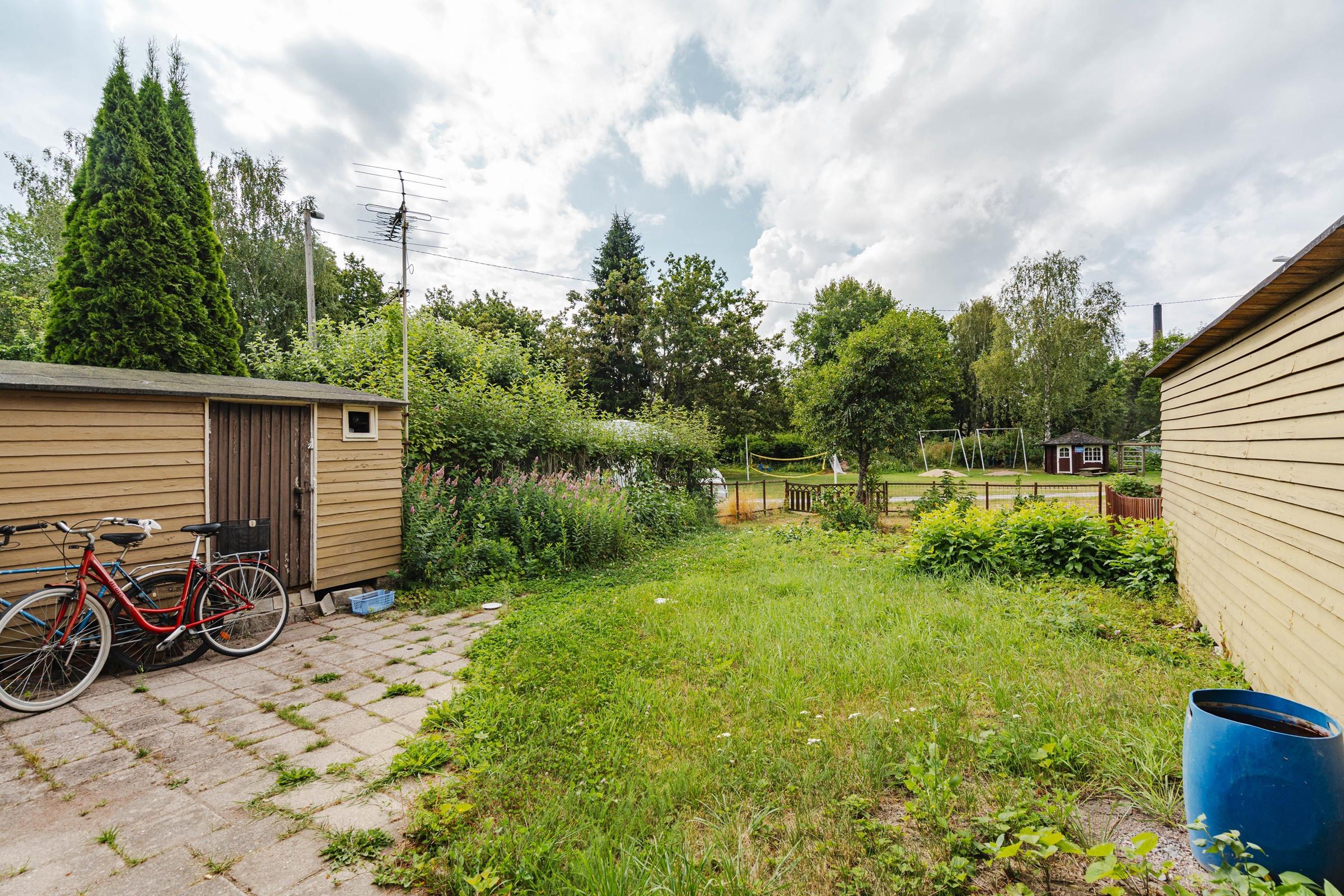 Kohdekuva 24