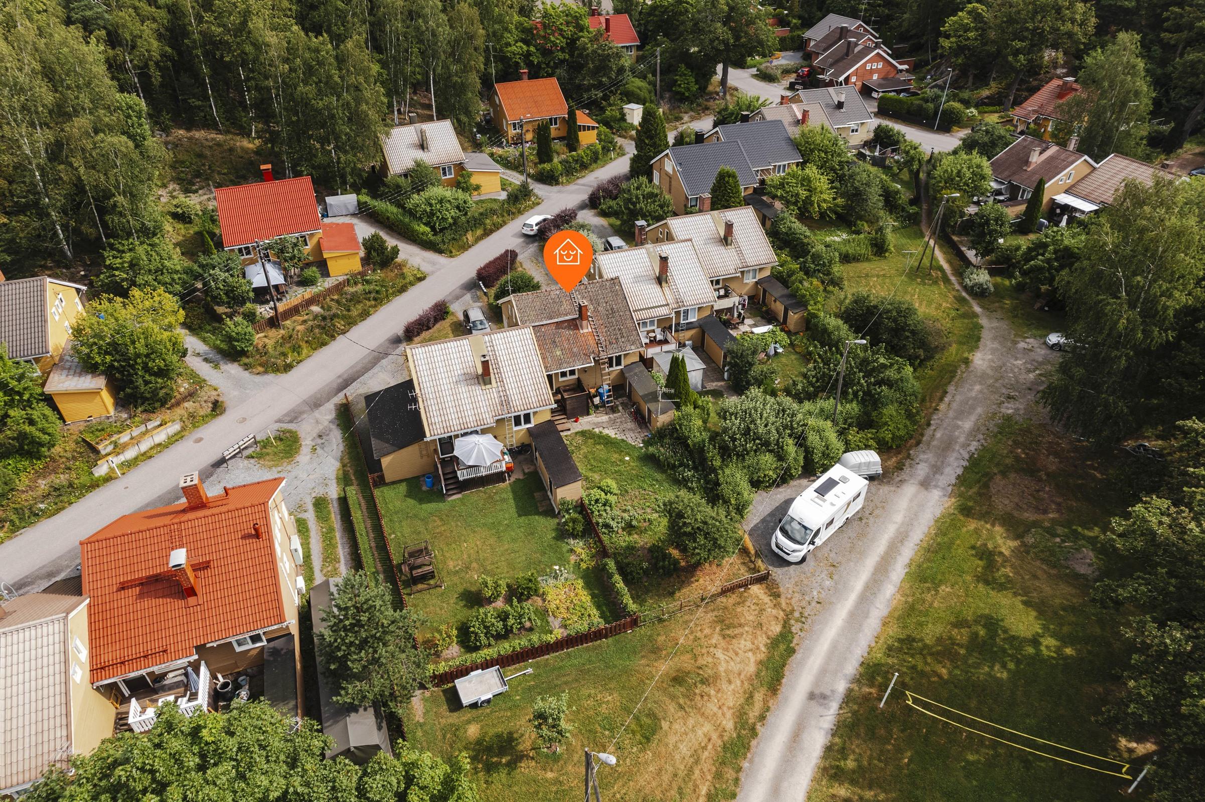Kohdekuva 34