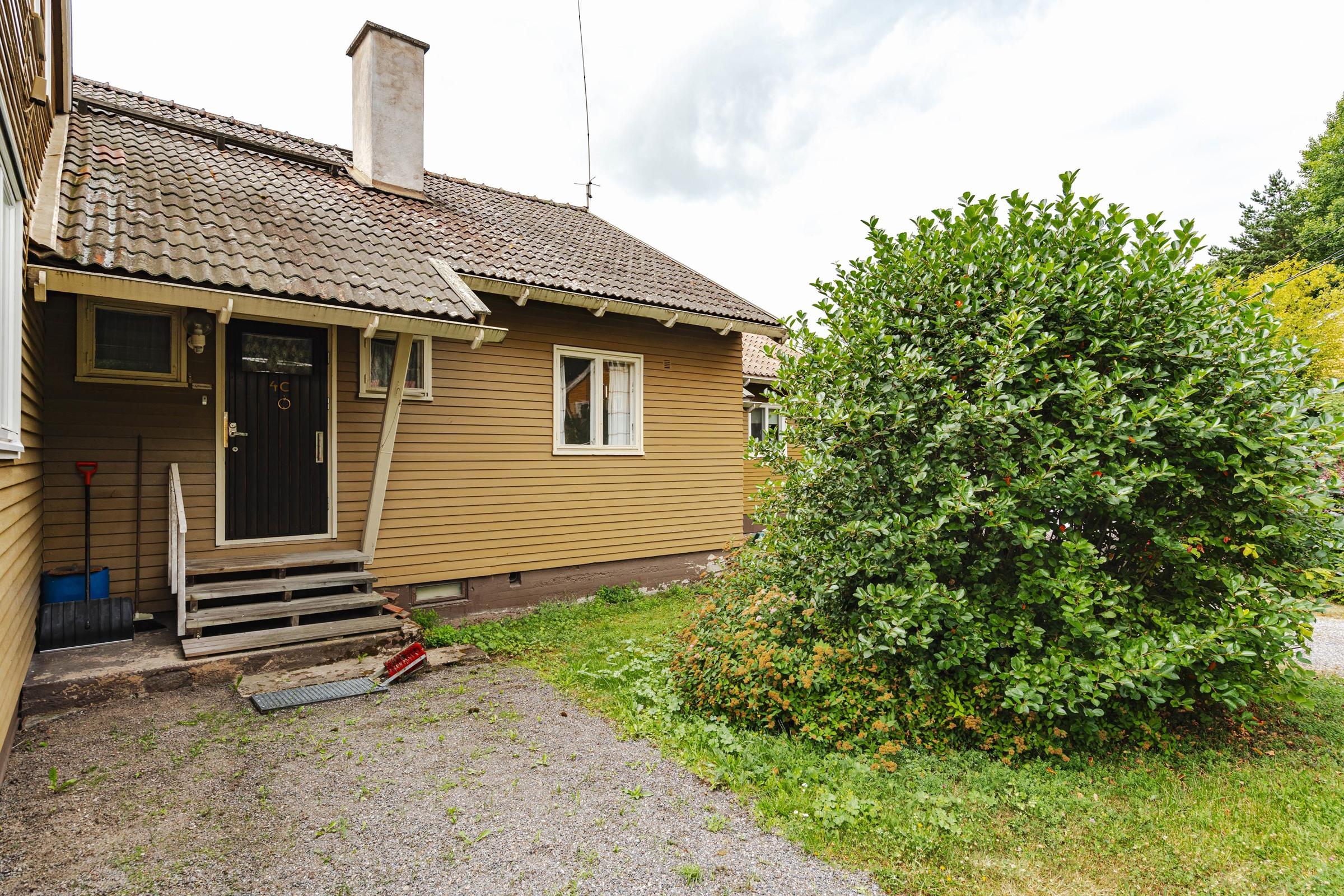 Kohdekuva 29