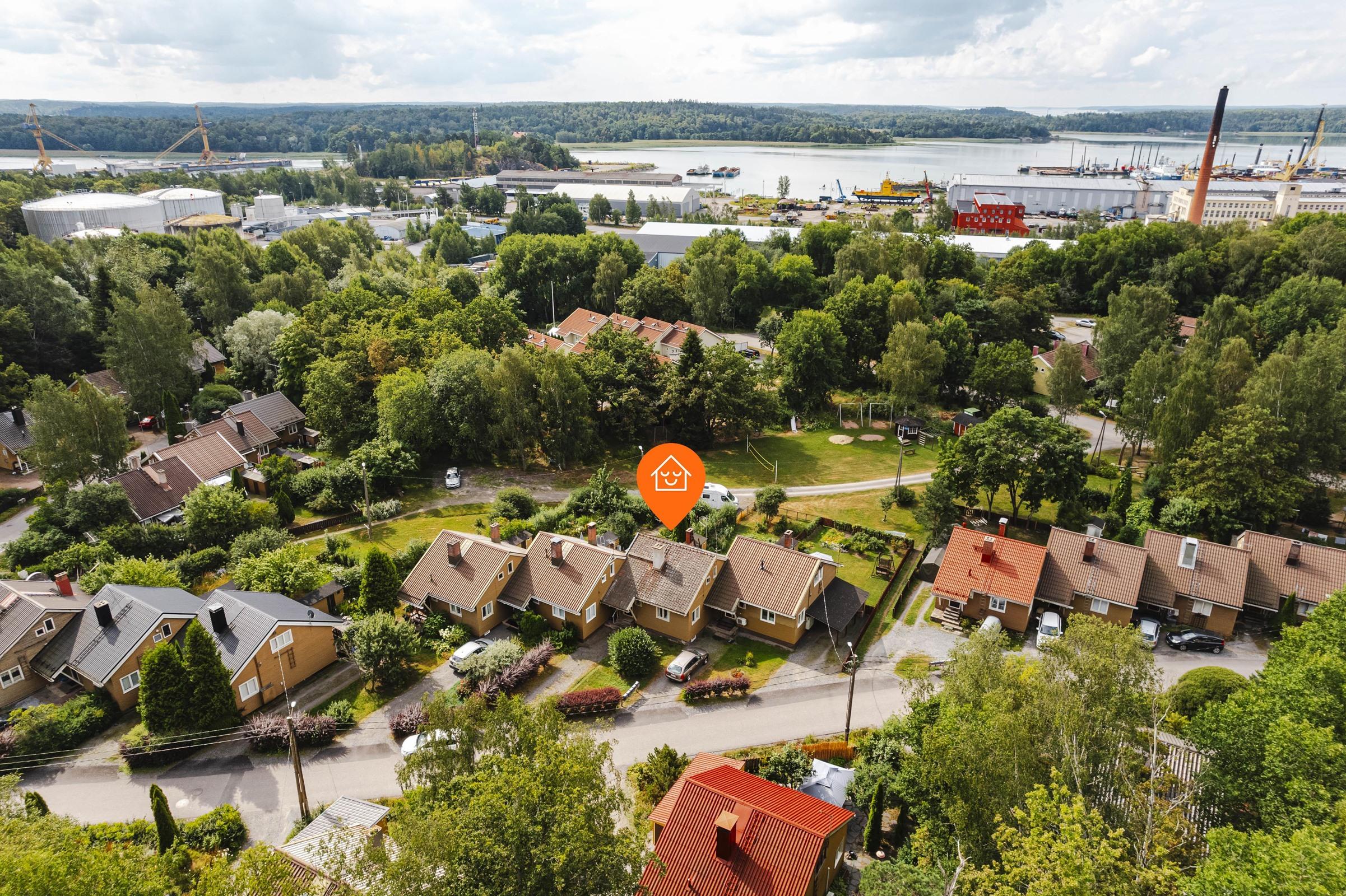 Kohdekuva 32