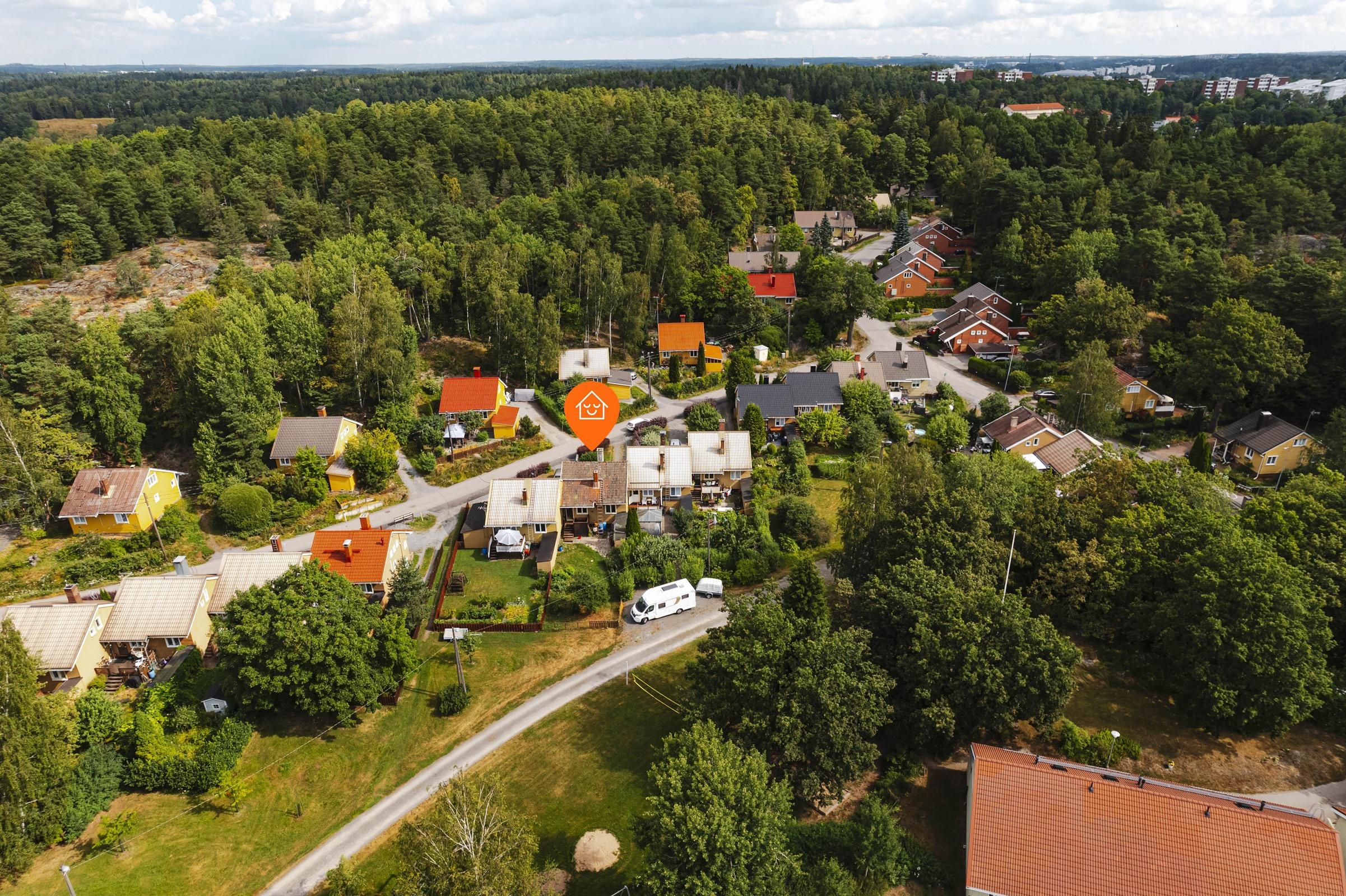 Kohdekuva 35