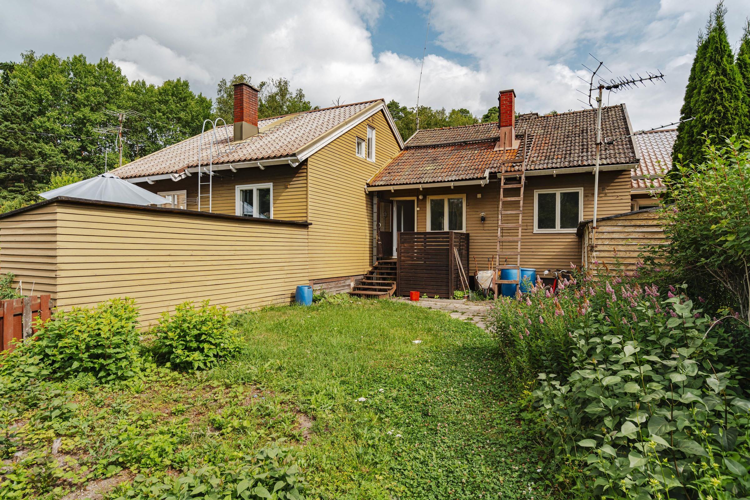 Kohdekuva 26
