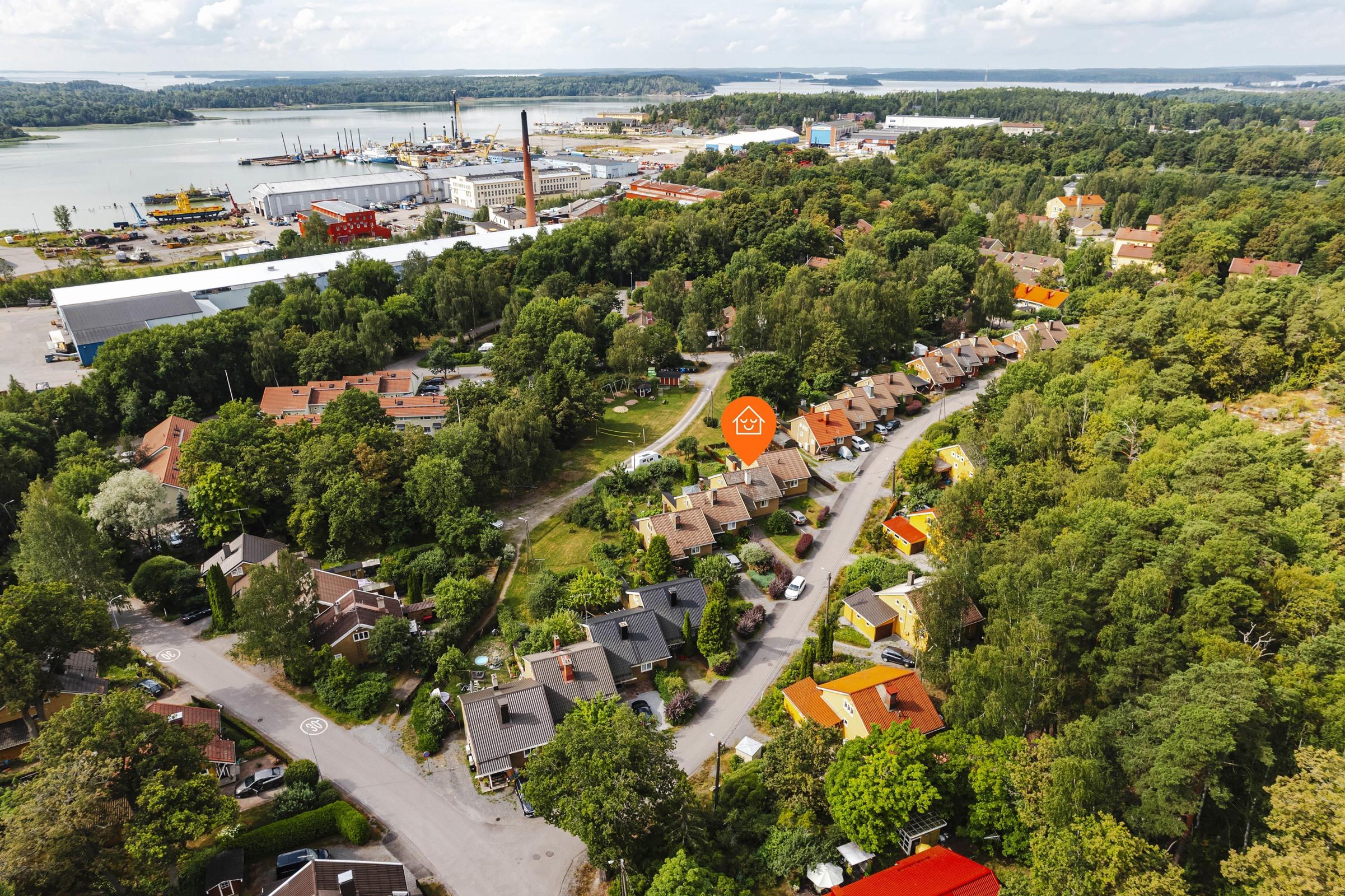 Kohdekuva 36