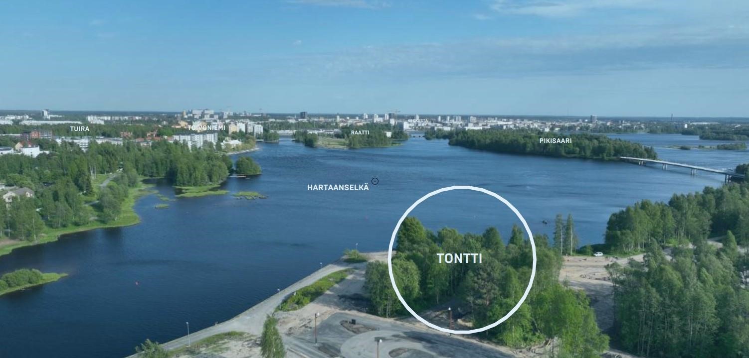 Kohdekuva 7