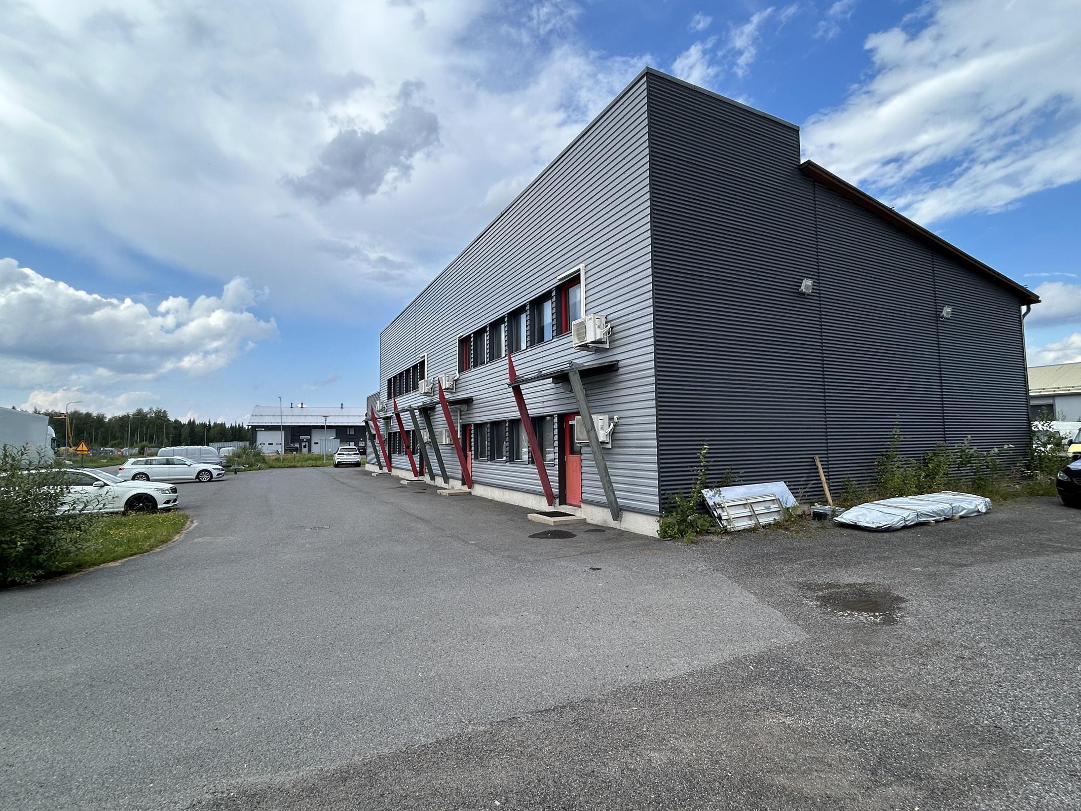 Kohdekuva 1