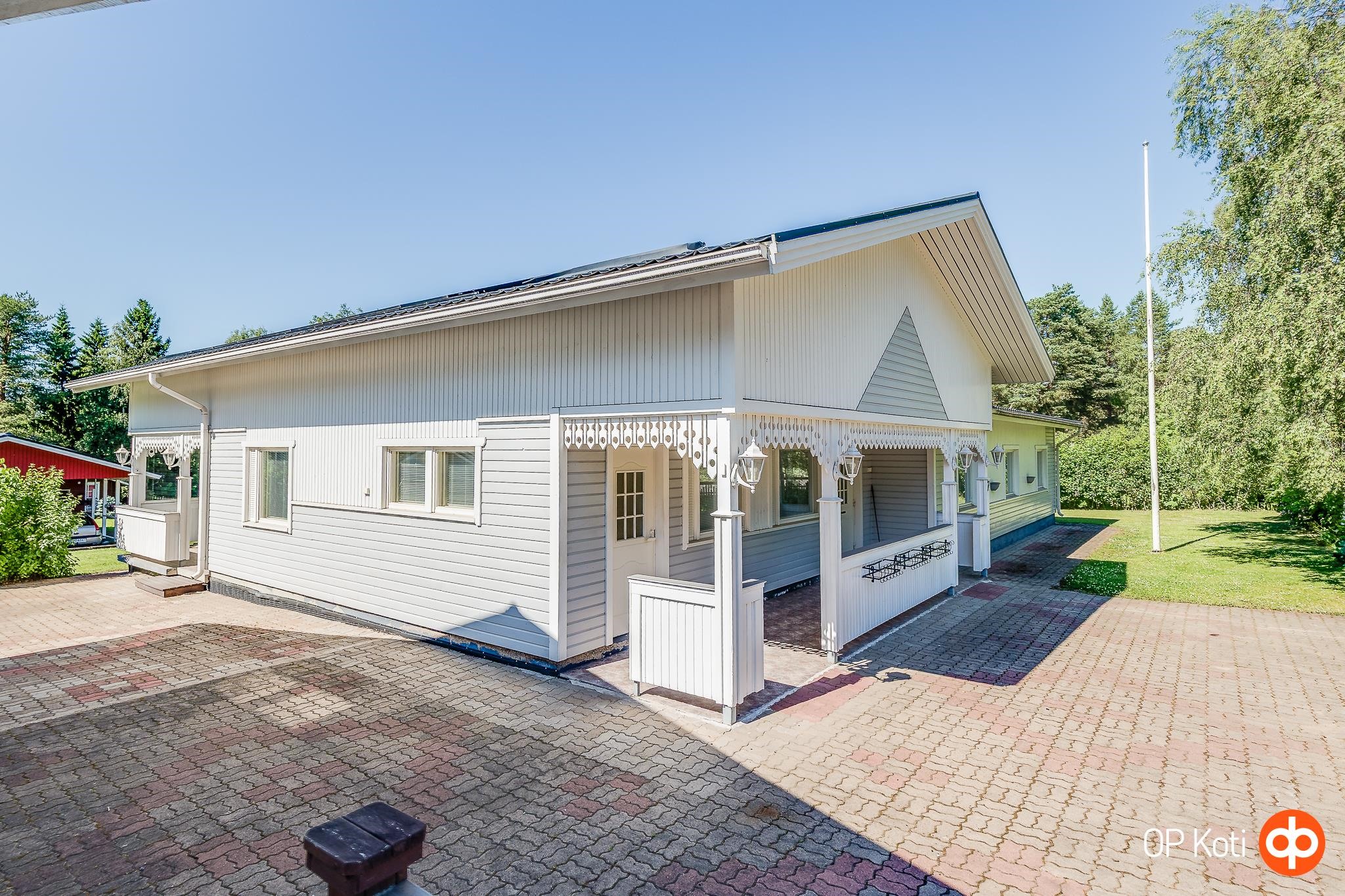 Kohdekuva 26