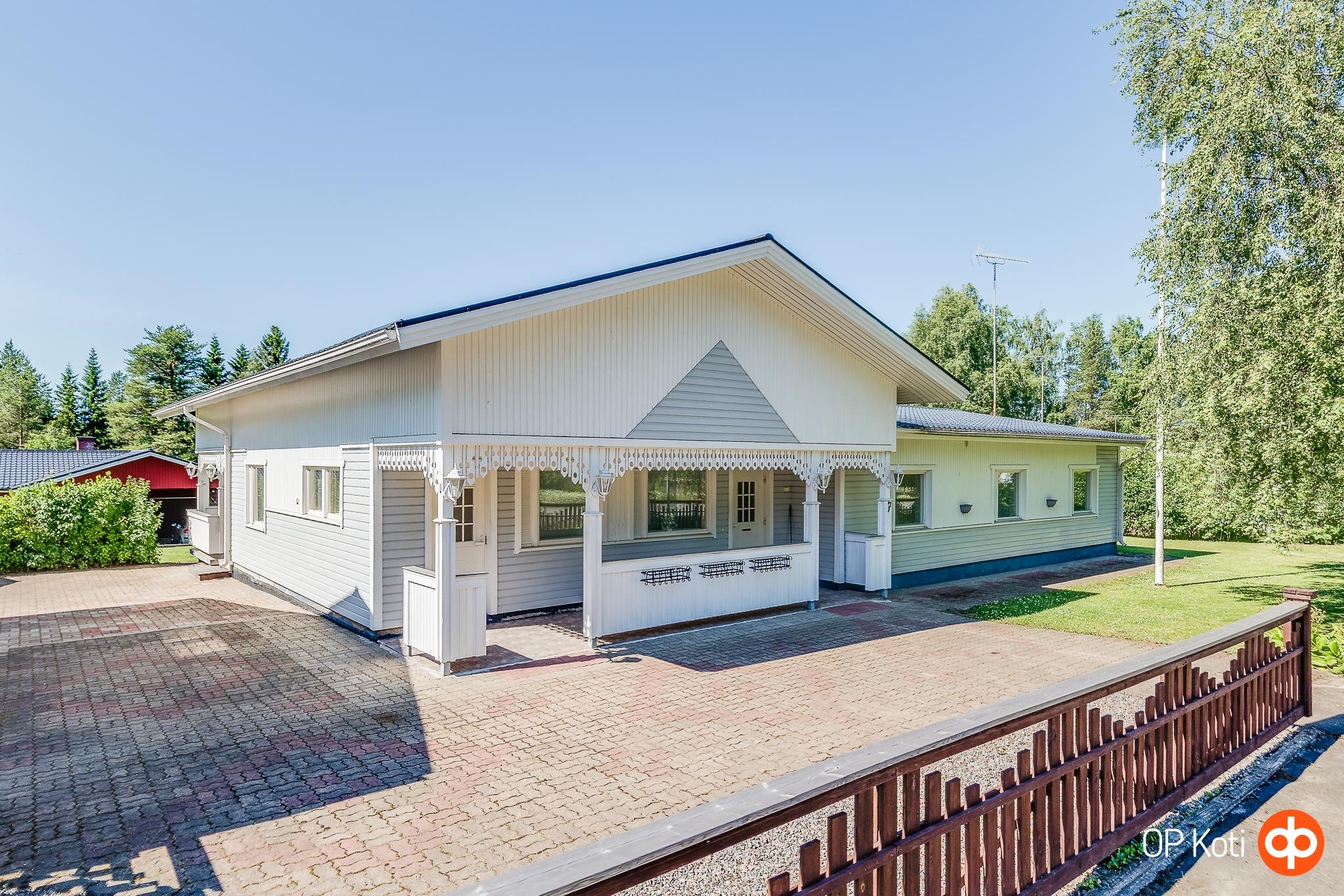 Kohdekuva 1