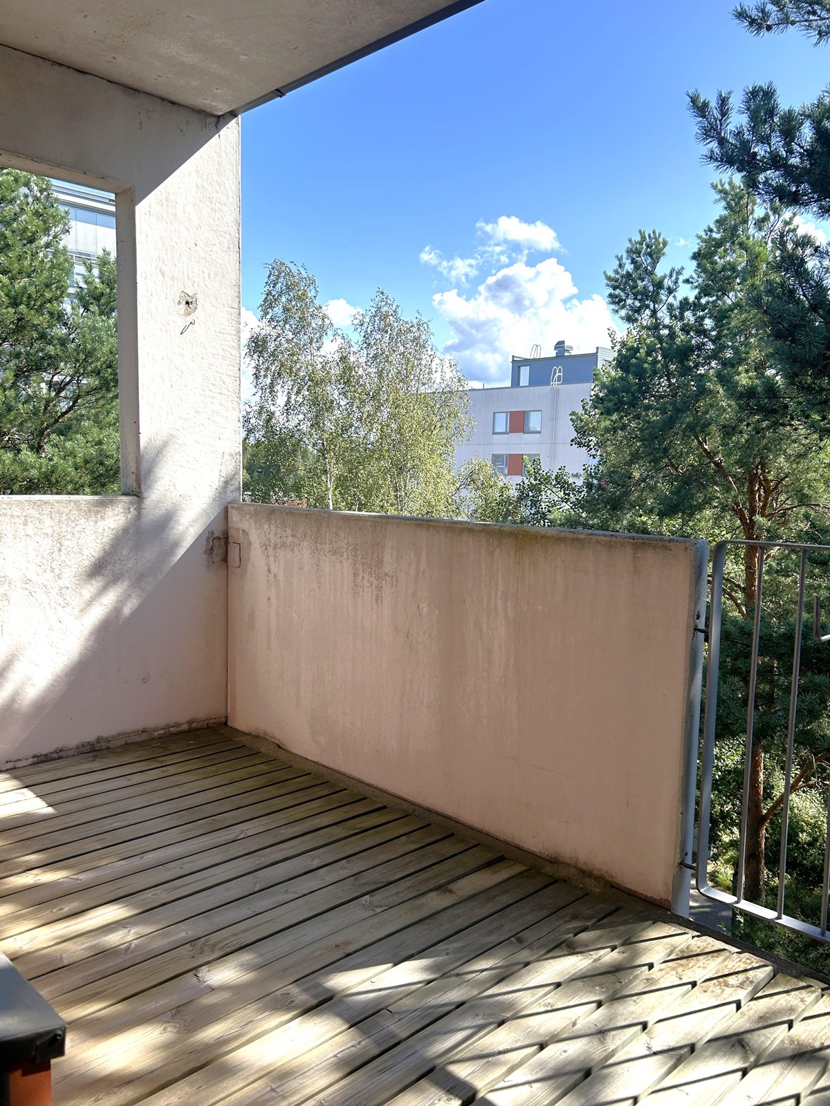 Kohdekuva 14