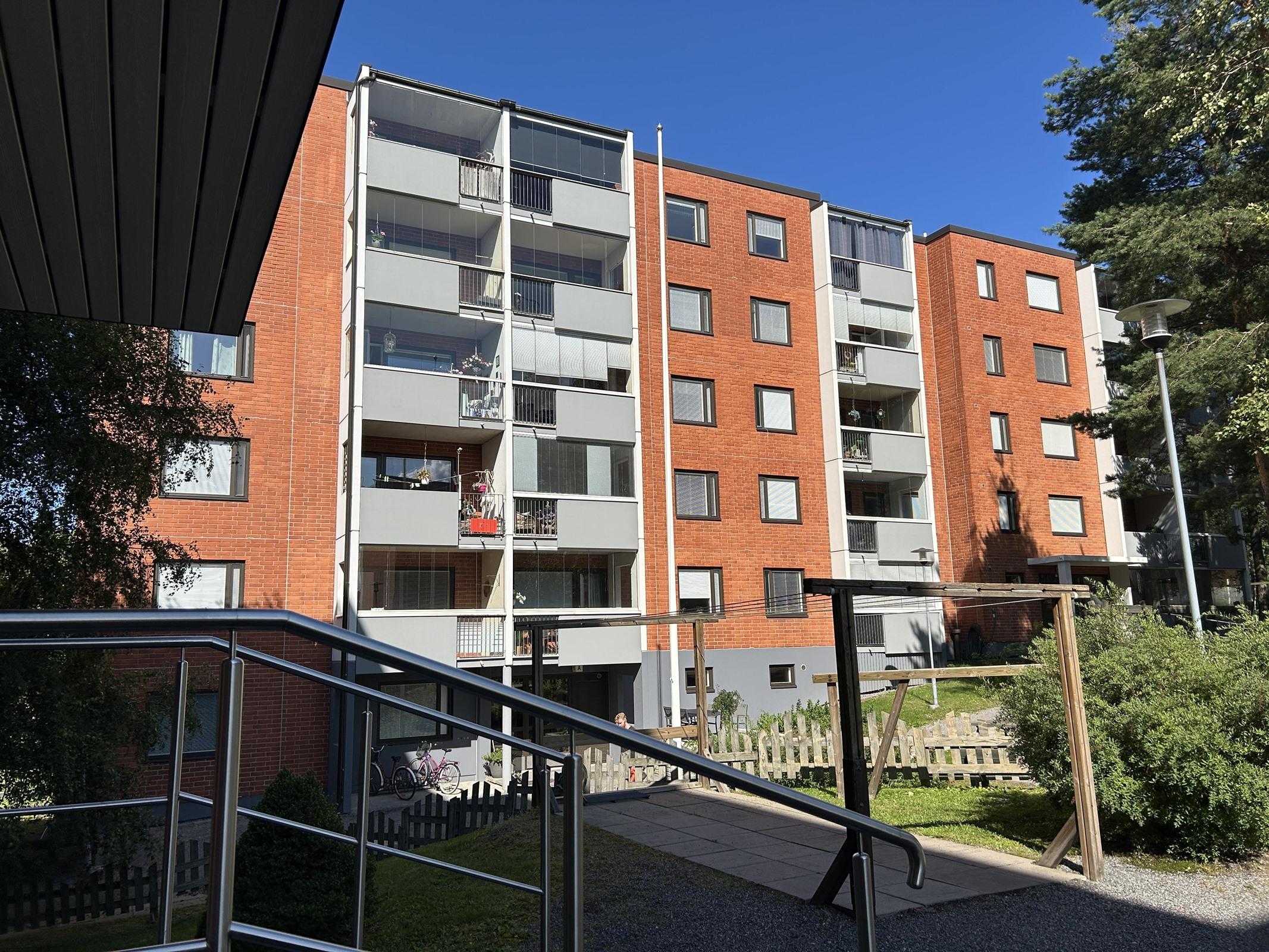 Kohdekuva 1
