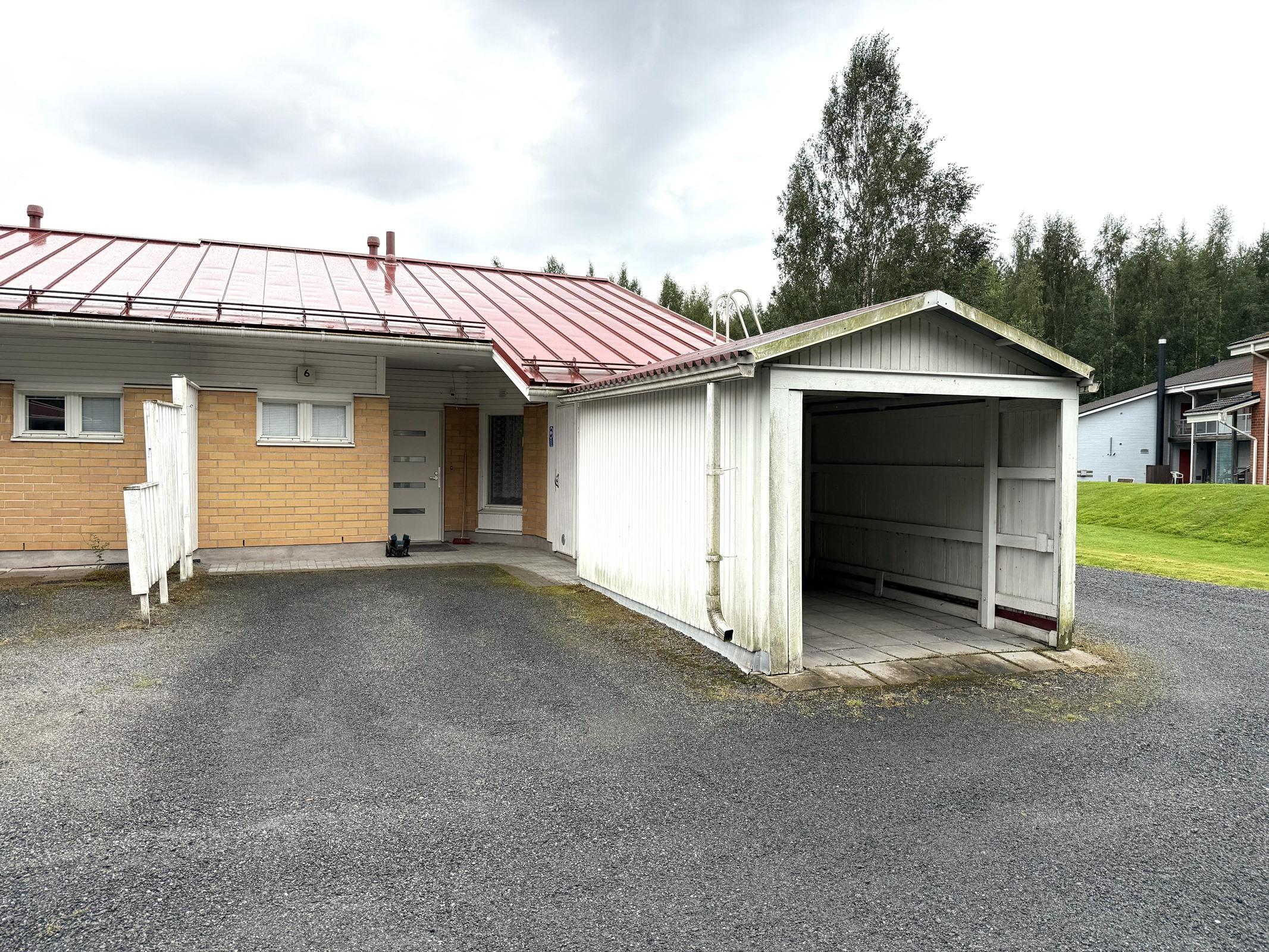 Kohdekuva 18