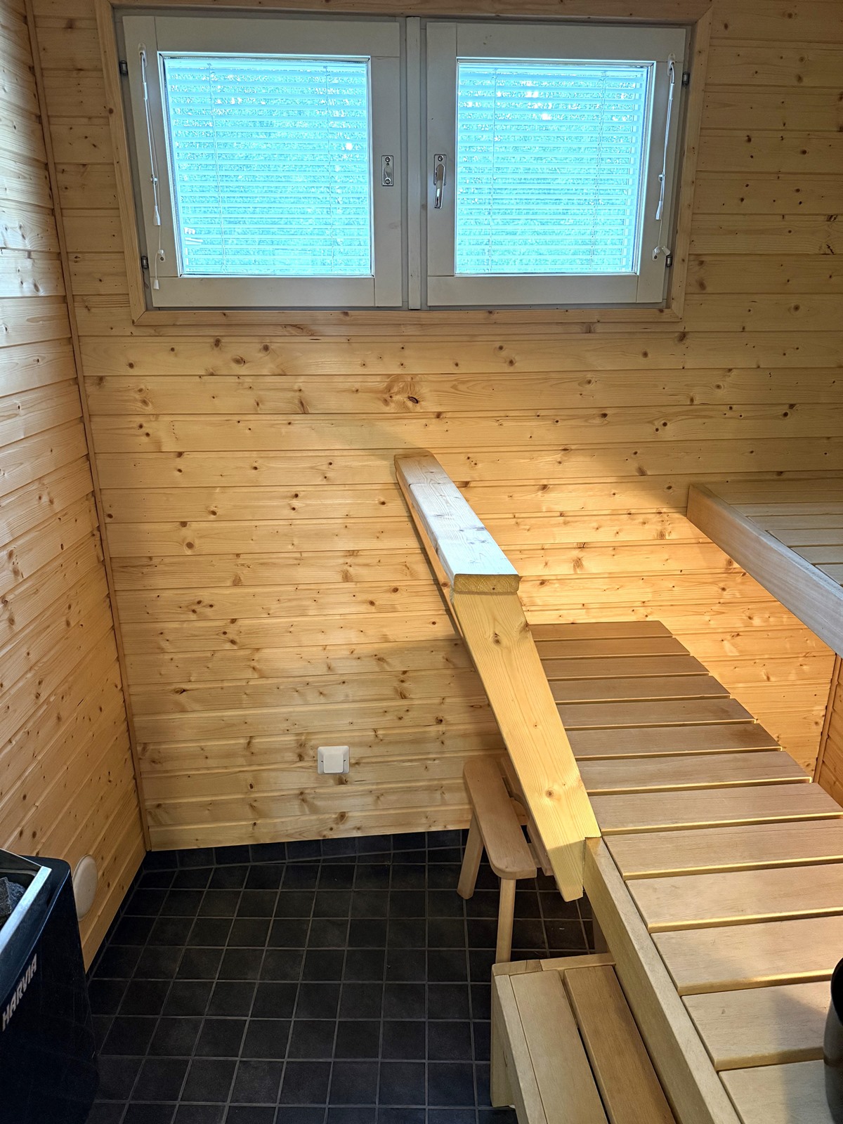 Kohdekuva 14