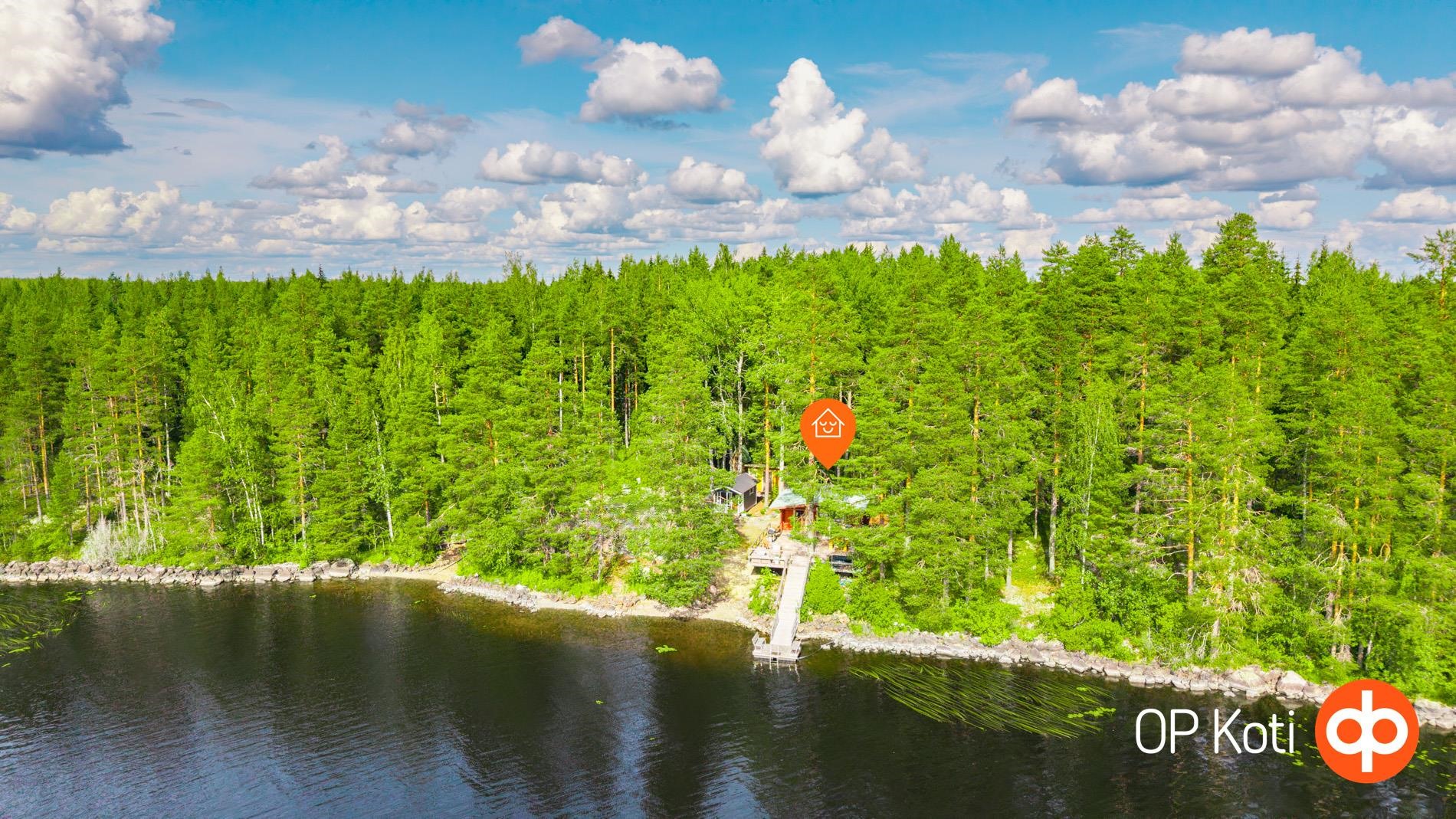 Kohdekuva 36