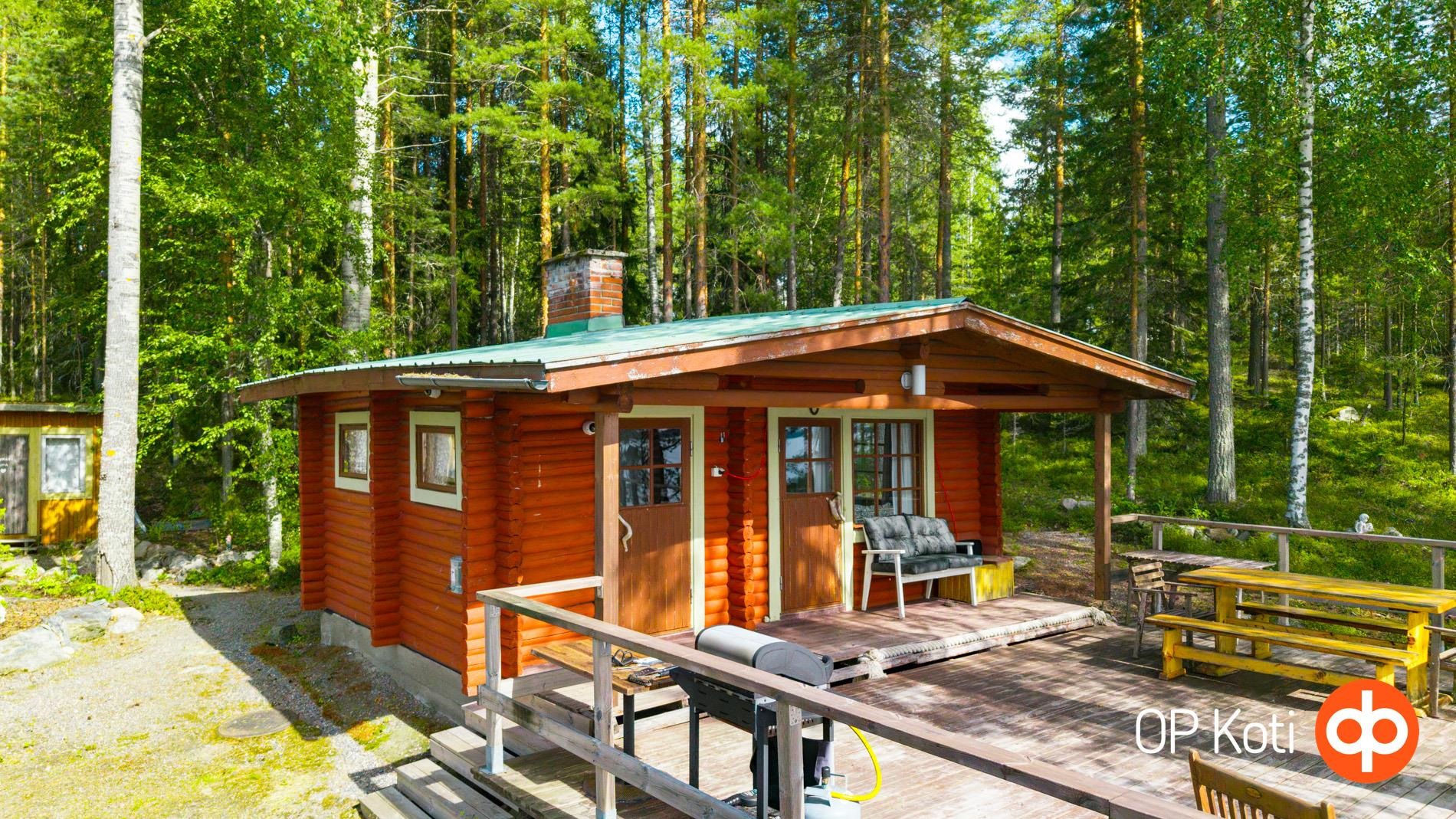 Kohdekuva 2