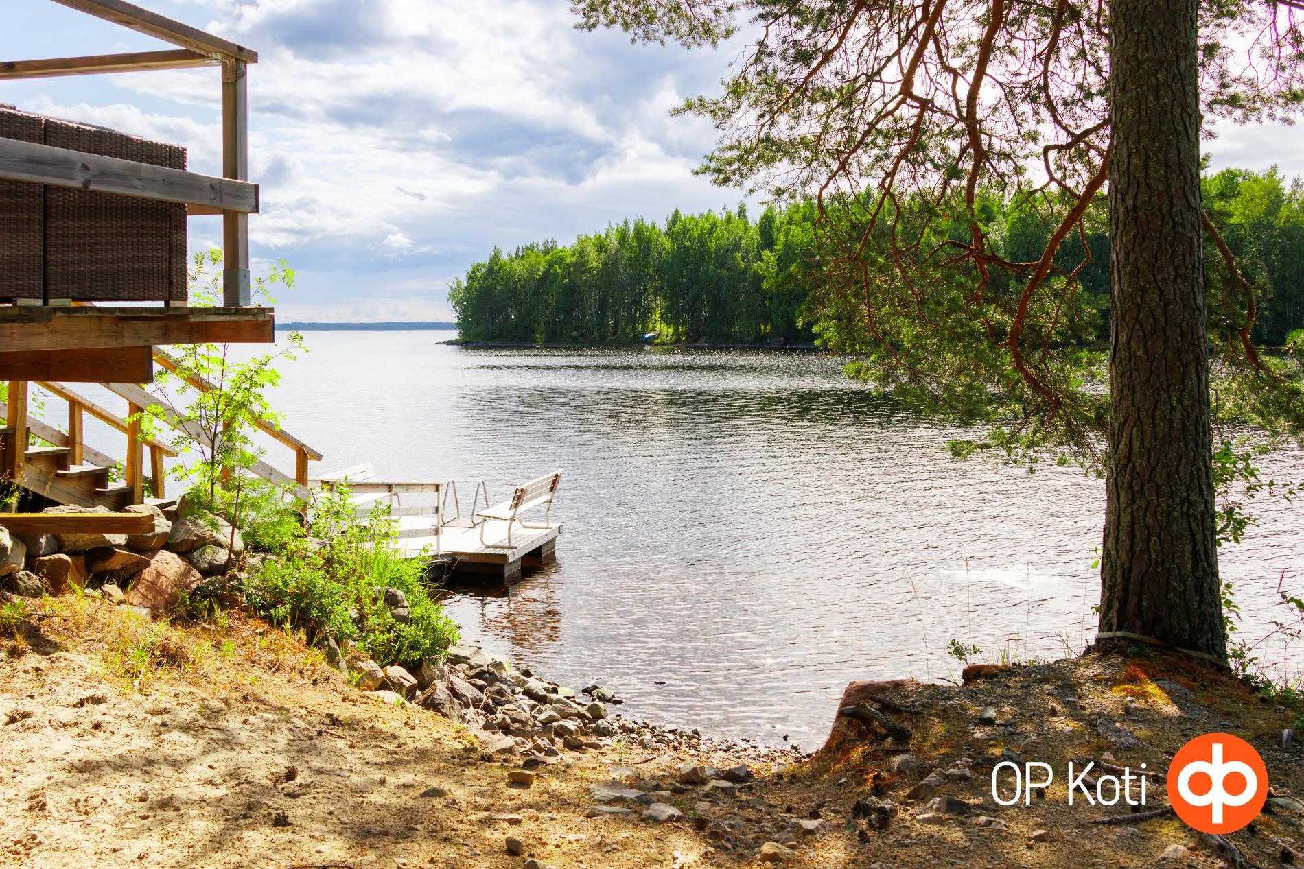Kohdekuva 21