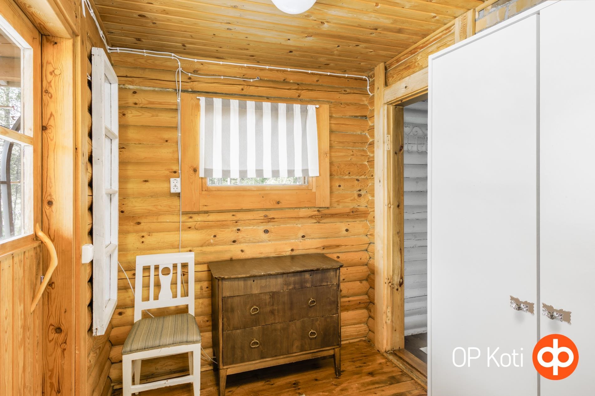 Kohdekuva 9