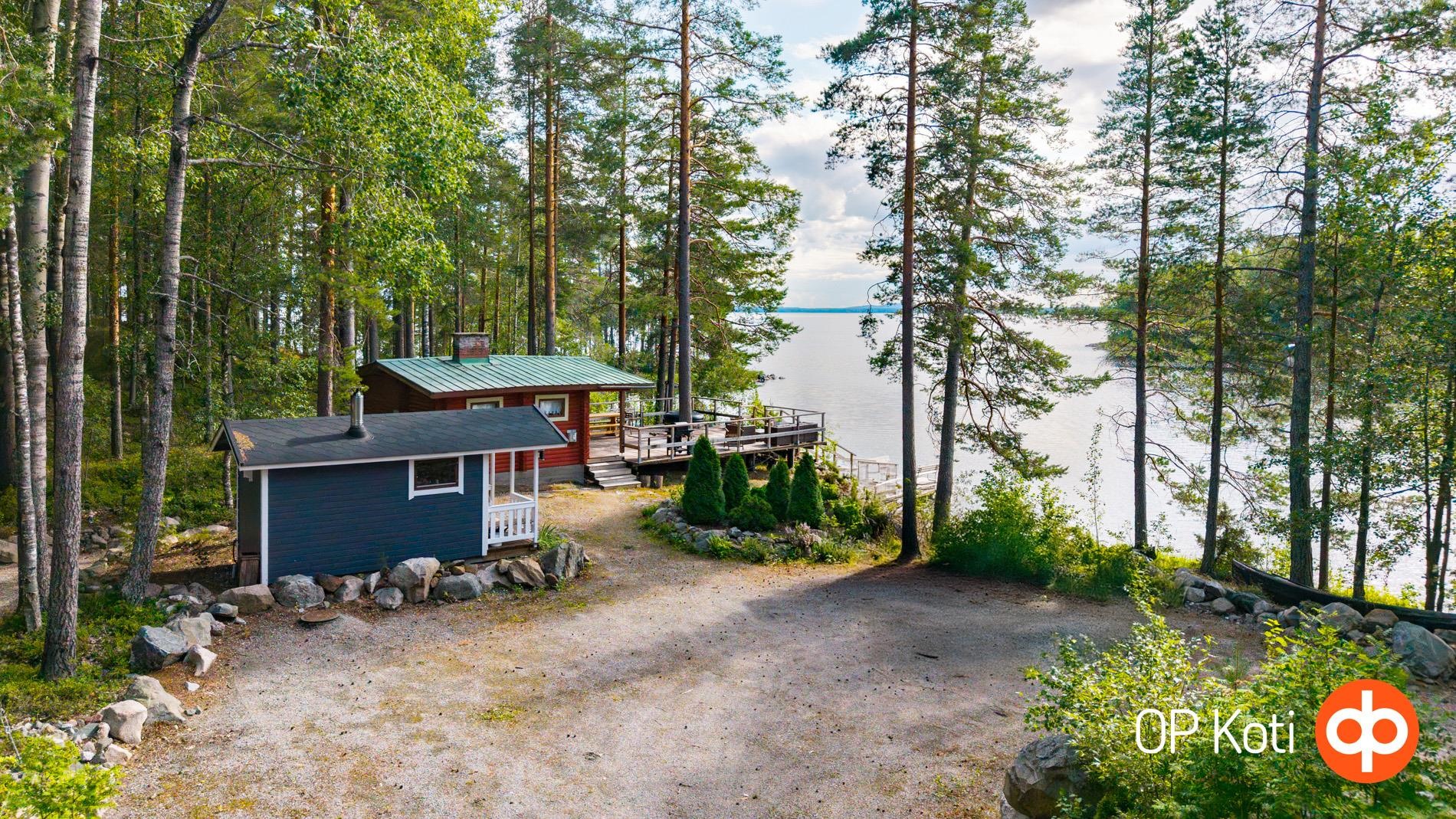 Kohdekuva 26