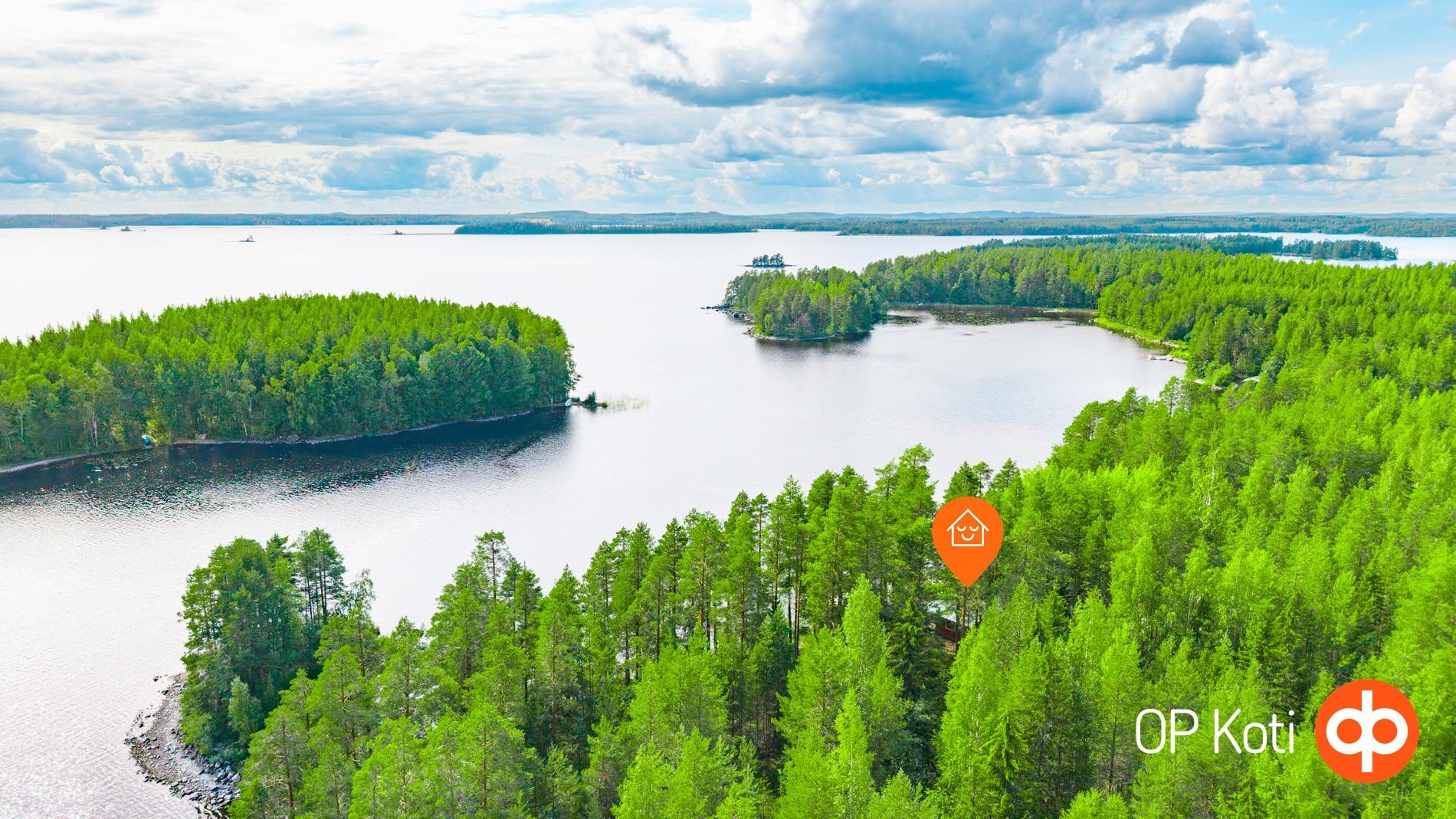 Kohdekuva 35