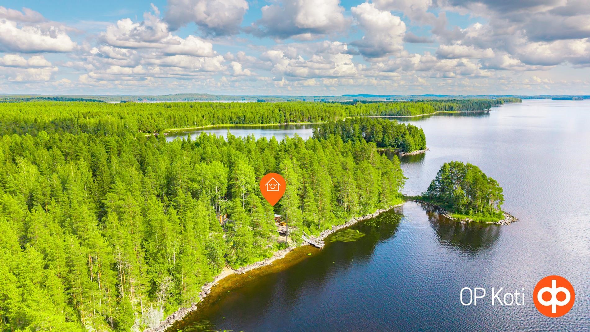 Kohdekuva 33