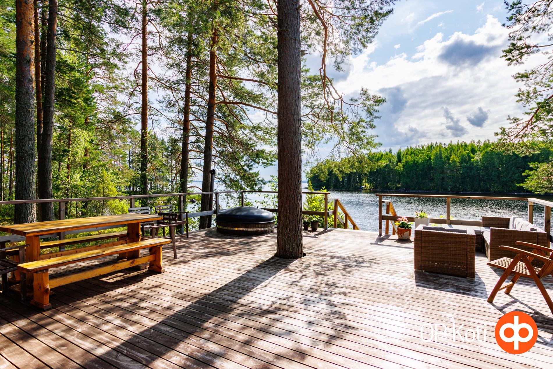 Kohdekuva 16