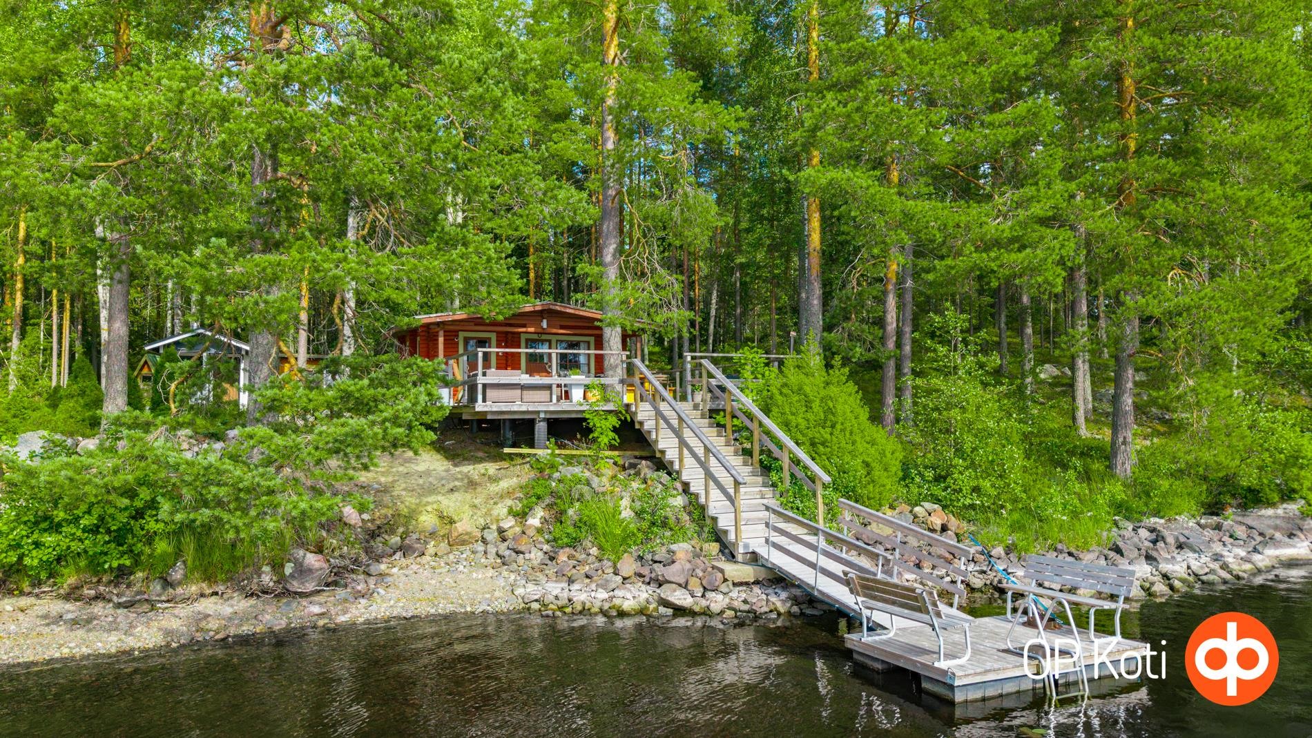 Kohdekuva 28